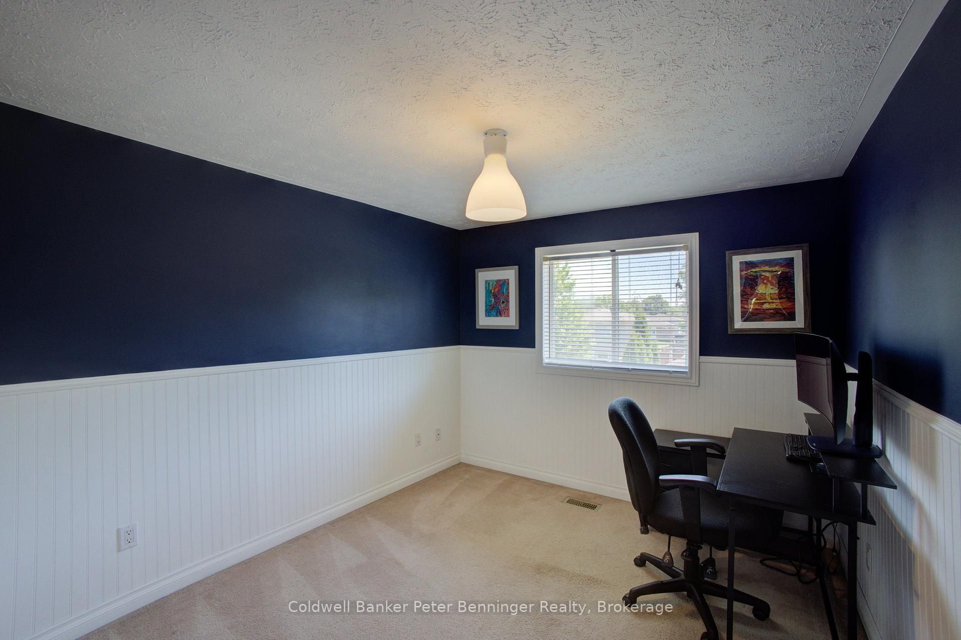 Photo 24 of 737 Mackendrick Drive, Kincardine — HOMEH