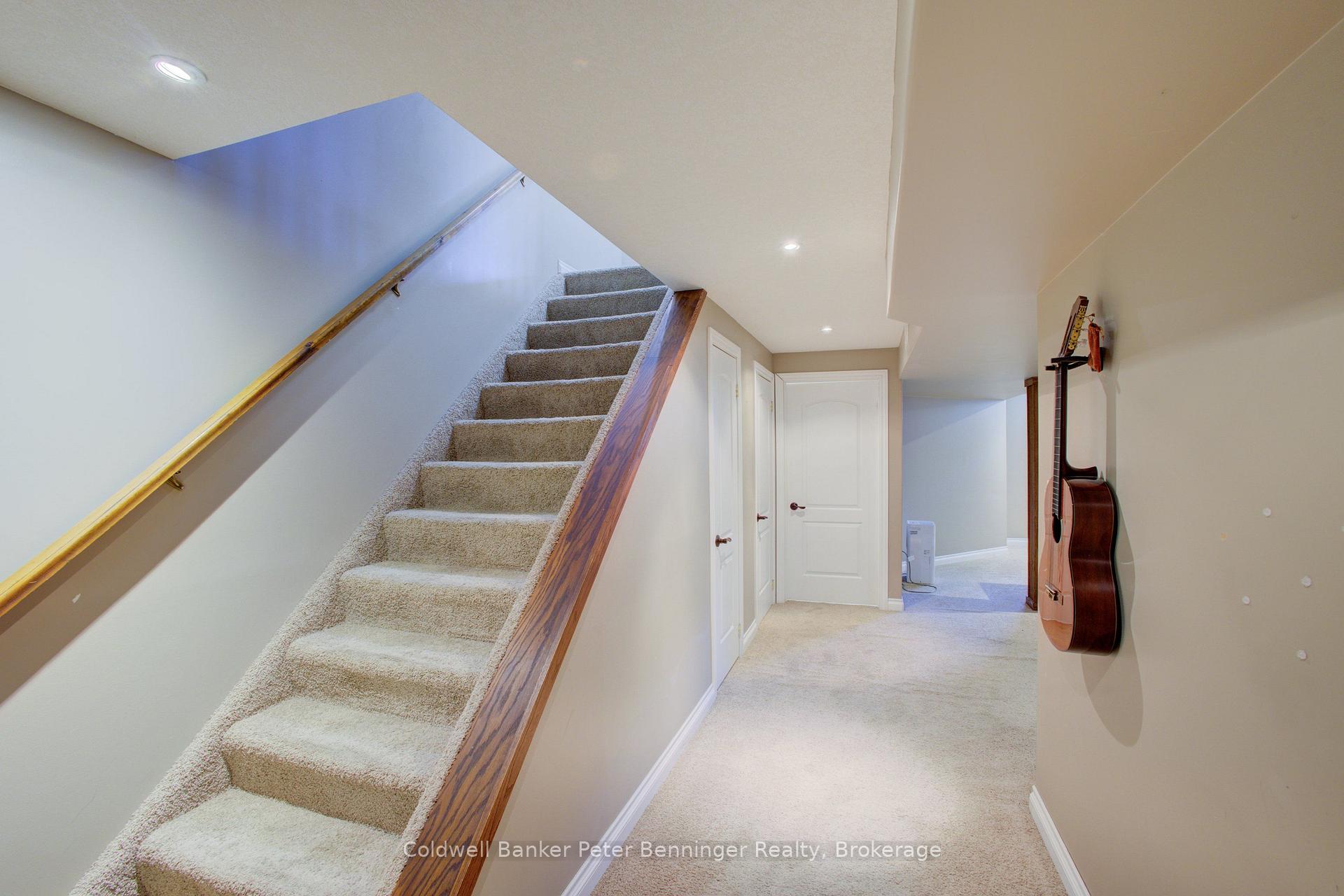Photo 26 of 737 Mackendrick Drive, Kincardine — HOMEH