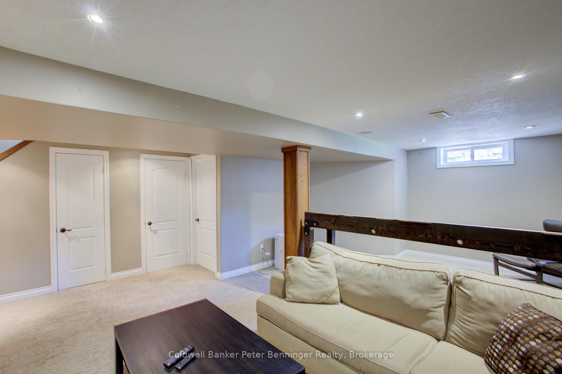 Photo 29 of 737 Mackendrick Drive, Kincardine — HOMEH