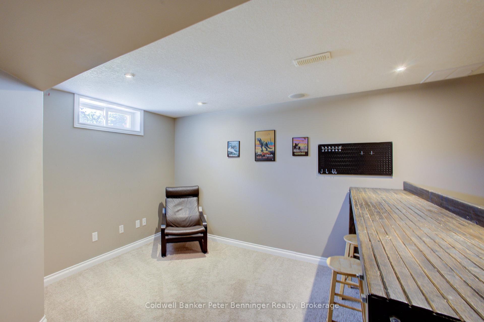 Photo 30 of 737 Mackendrick Drive, Kincardine — HOMEH