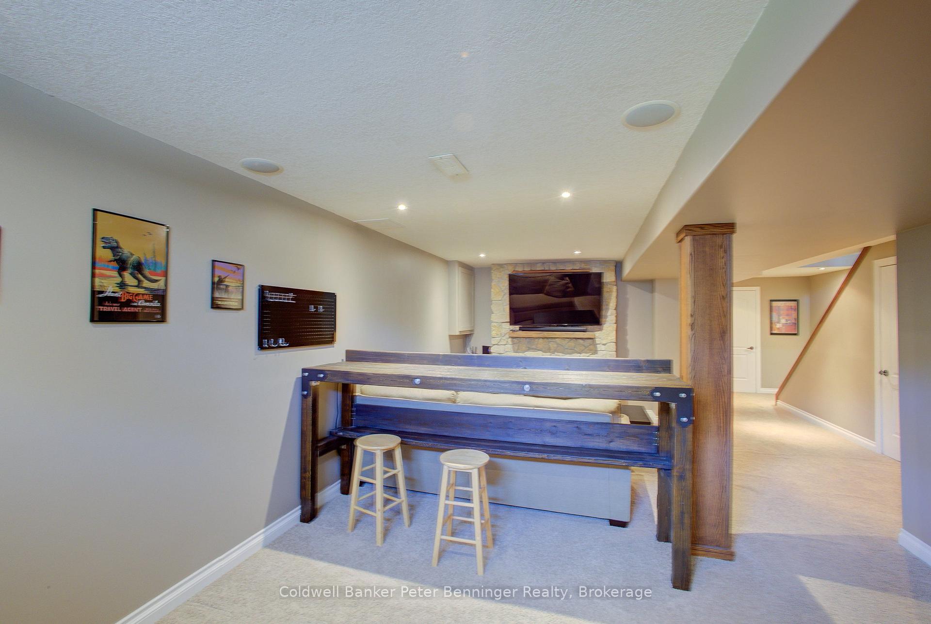 Photo 31 of 737 Mackendrick Drive, Kincardine — HOMEH