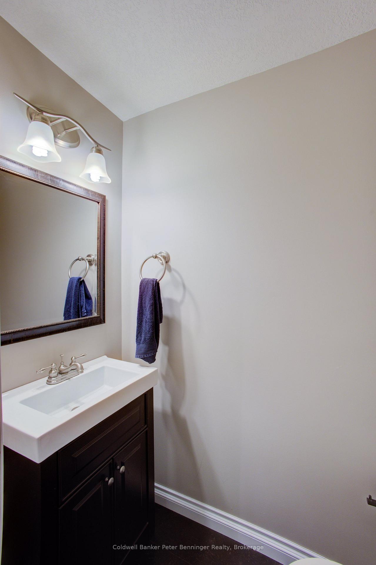 Photo 32 of 737 Mackendrick Drive, Kincardine — HOMEH
