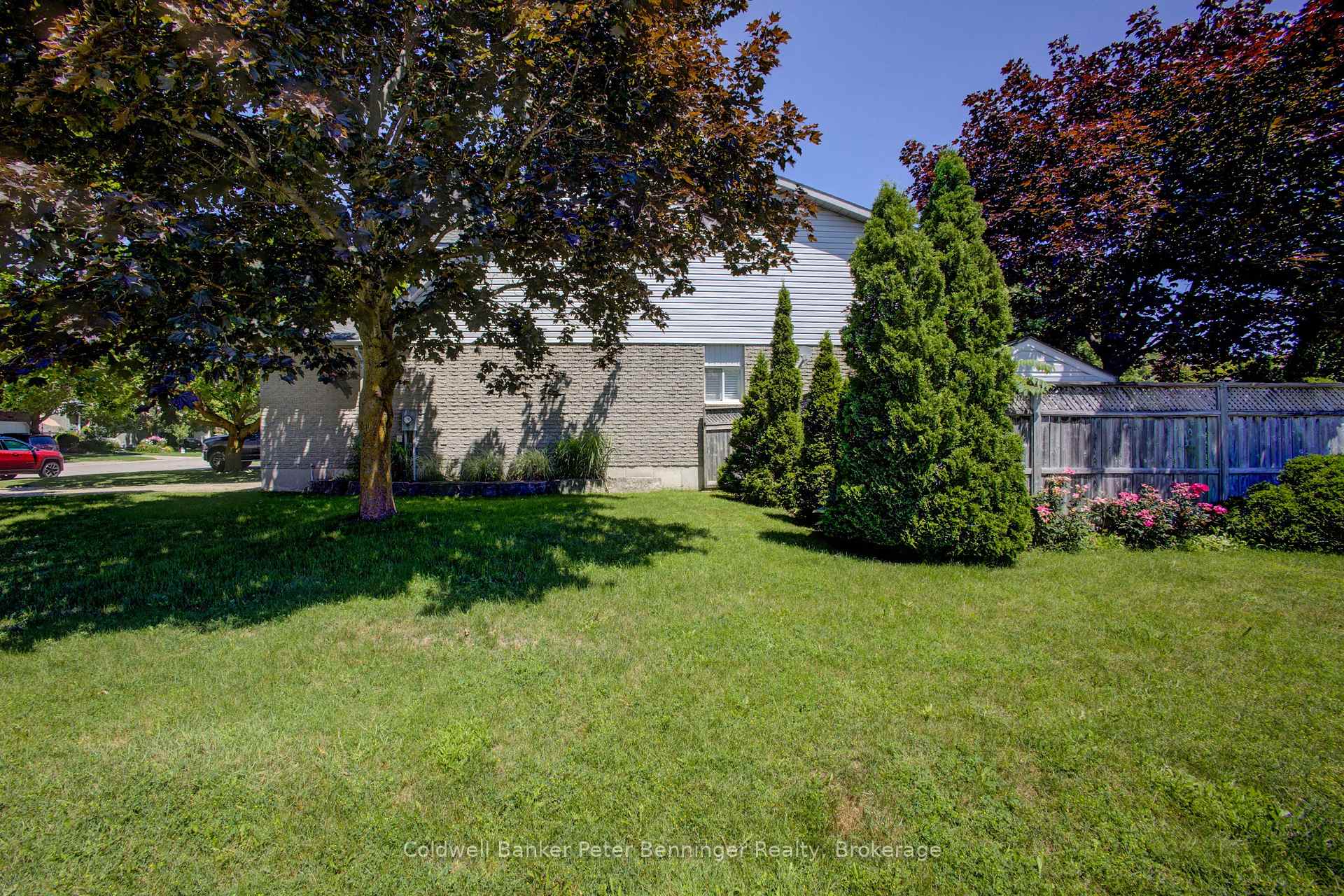 Photo 34 of 737 Mackendrick Drive, Kincardine — HOMEH