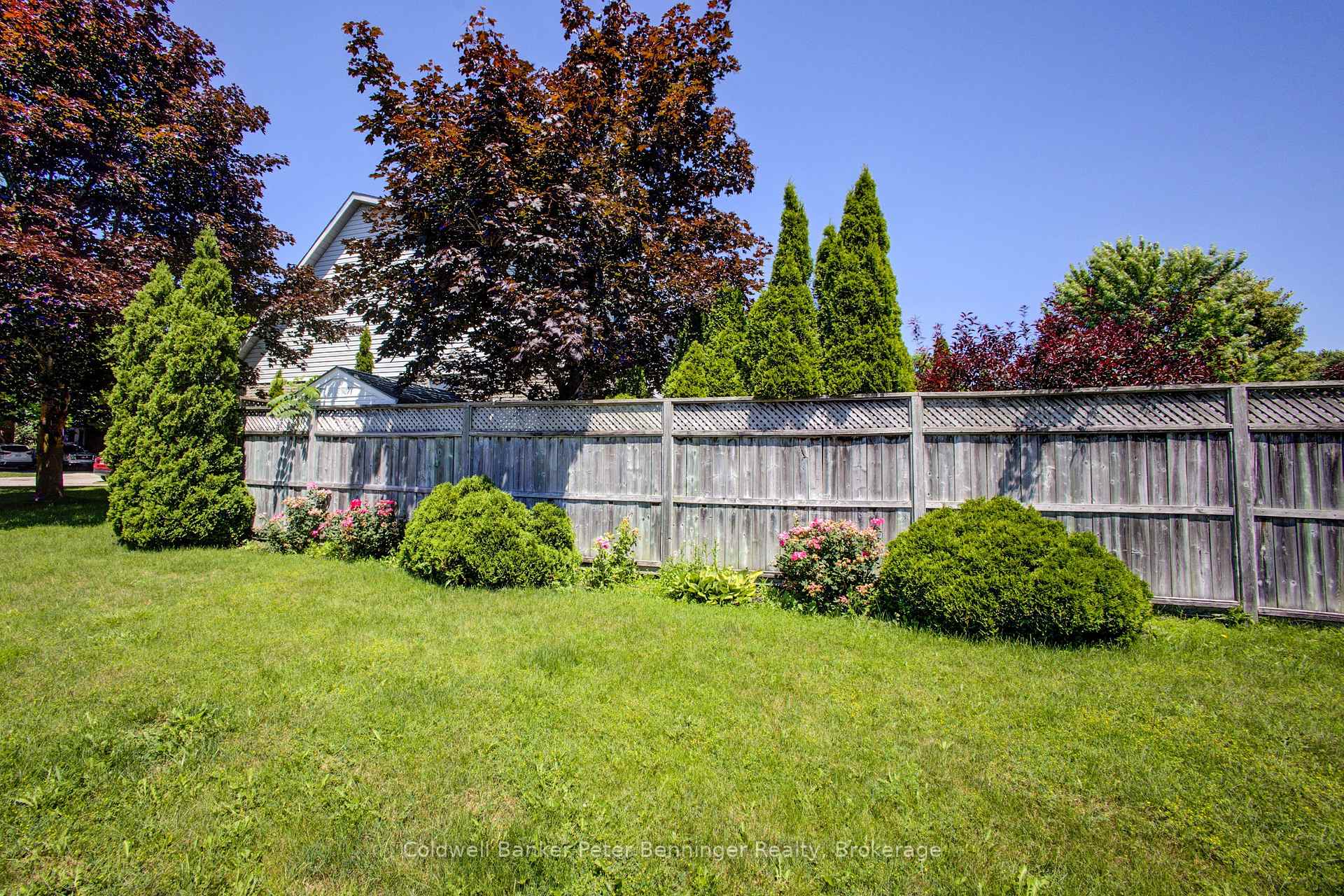 Photo 35 of 737 Mackendrick Drive, Kincardine — HOMEH