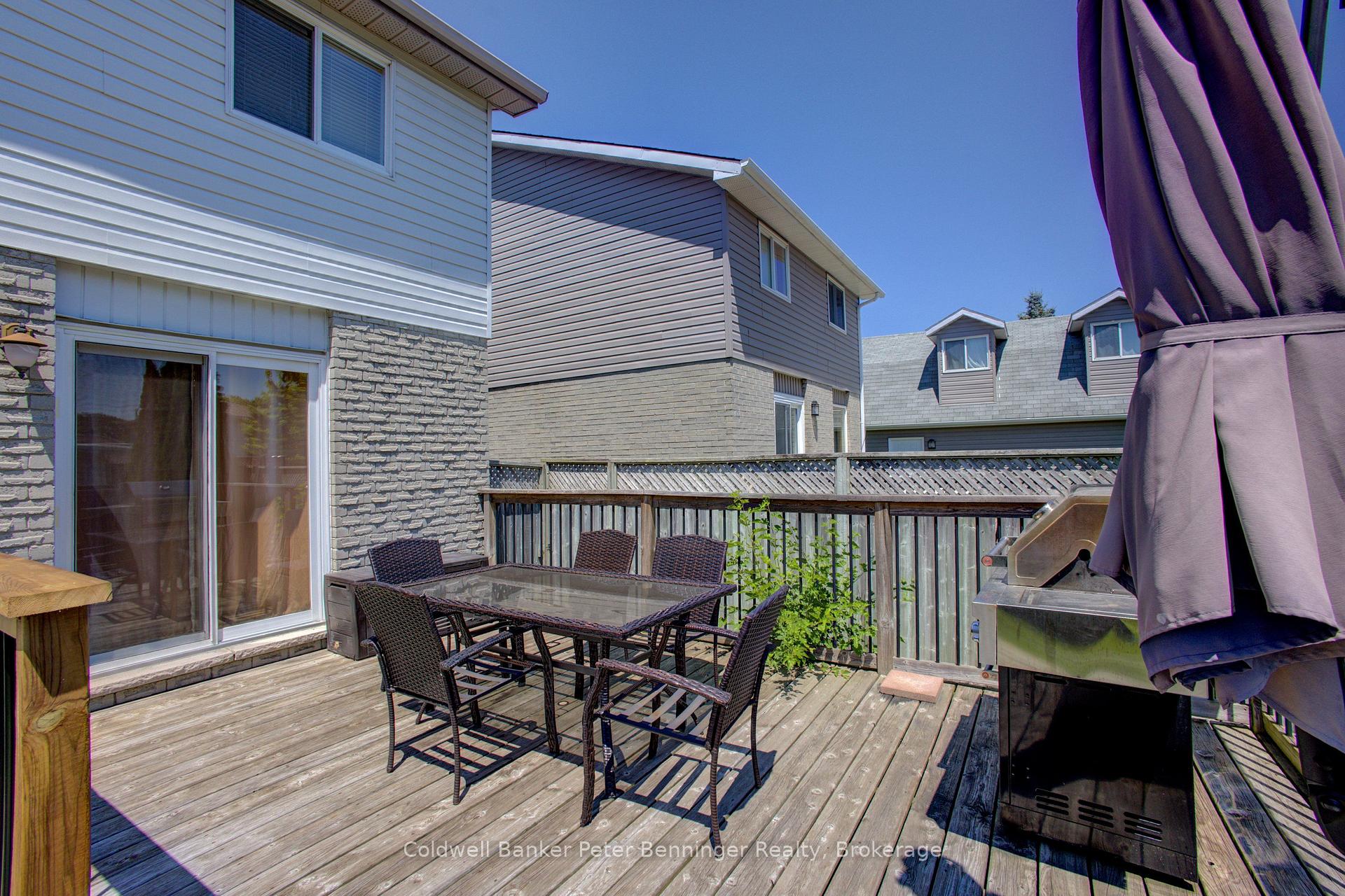 Photo 41 of 737 Mackendrick Drive, Kincardine — HOMEH