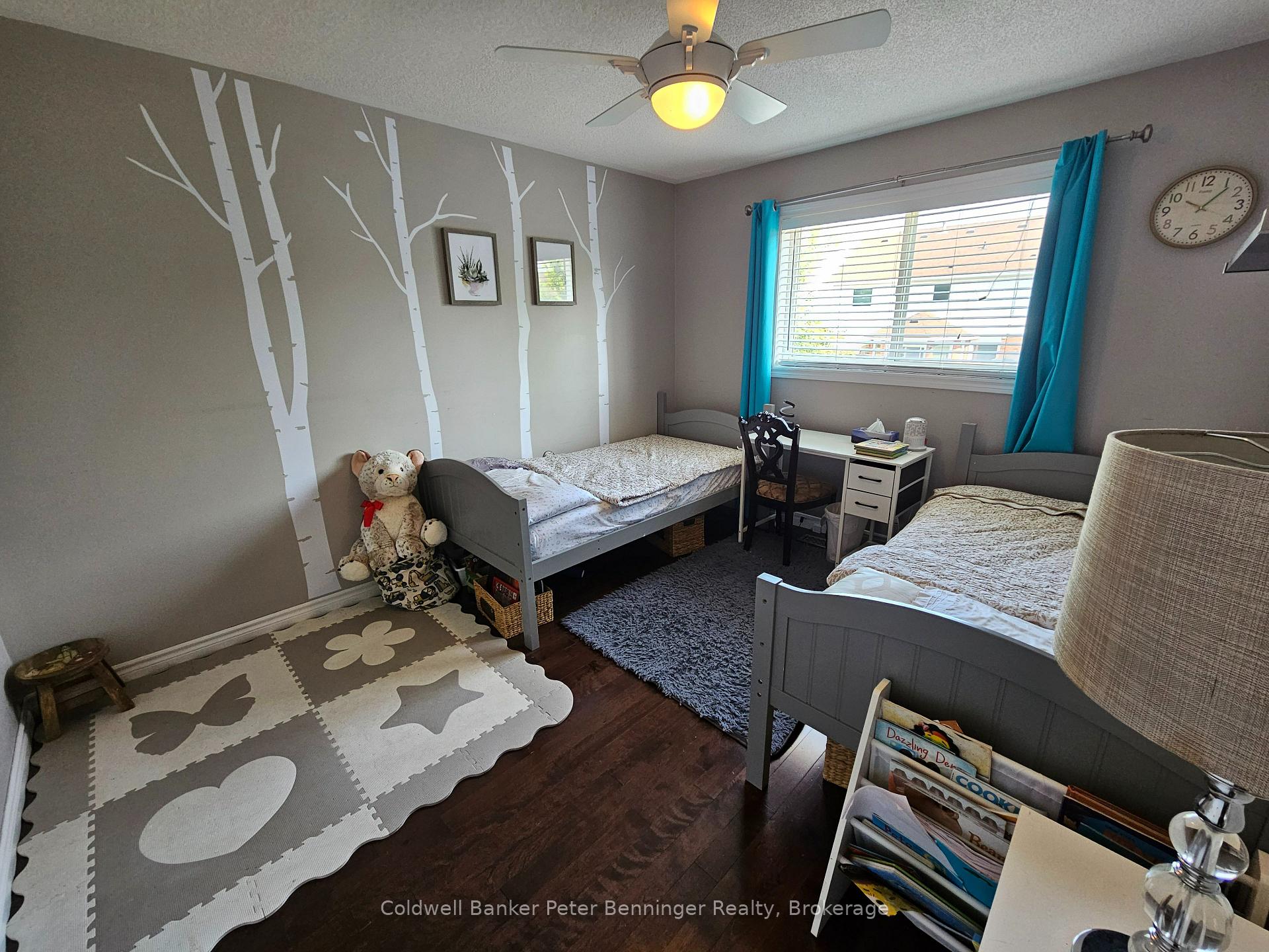 Photo 18 of 20 Bird Court, Cambridge, Clemens Mills/Saginaw — HOMEH