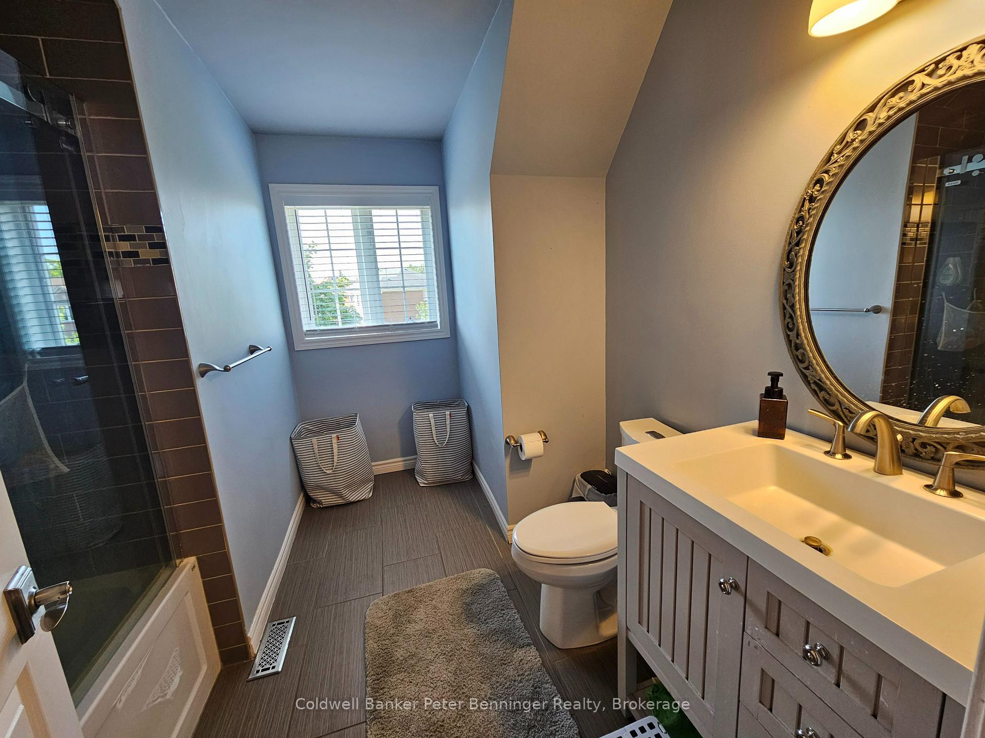 Photo 20 of 20 Bird Court, Cambridge, Clemens Mills/Saginaw — HOMEH