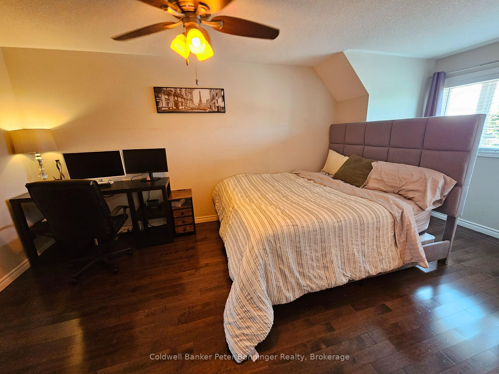 Photo 22 of 20 Bird Court, Cambridge, Clemens Mills/Saginaw — HOMEH