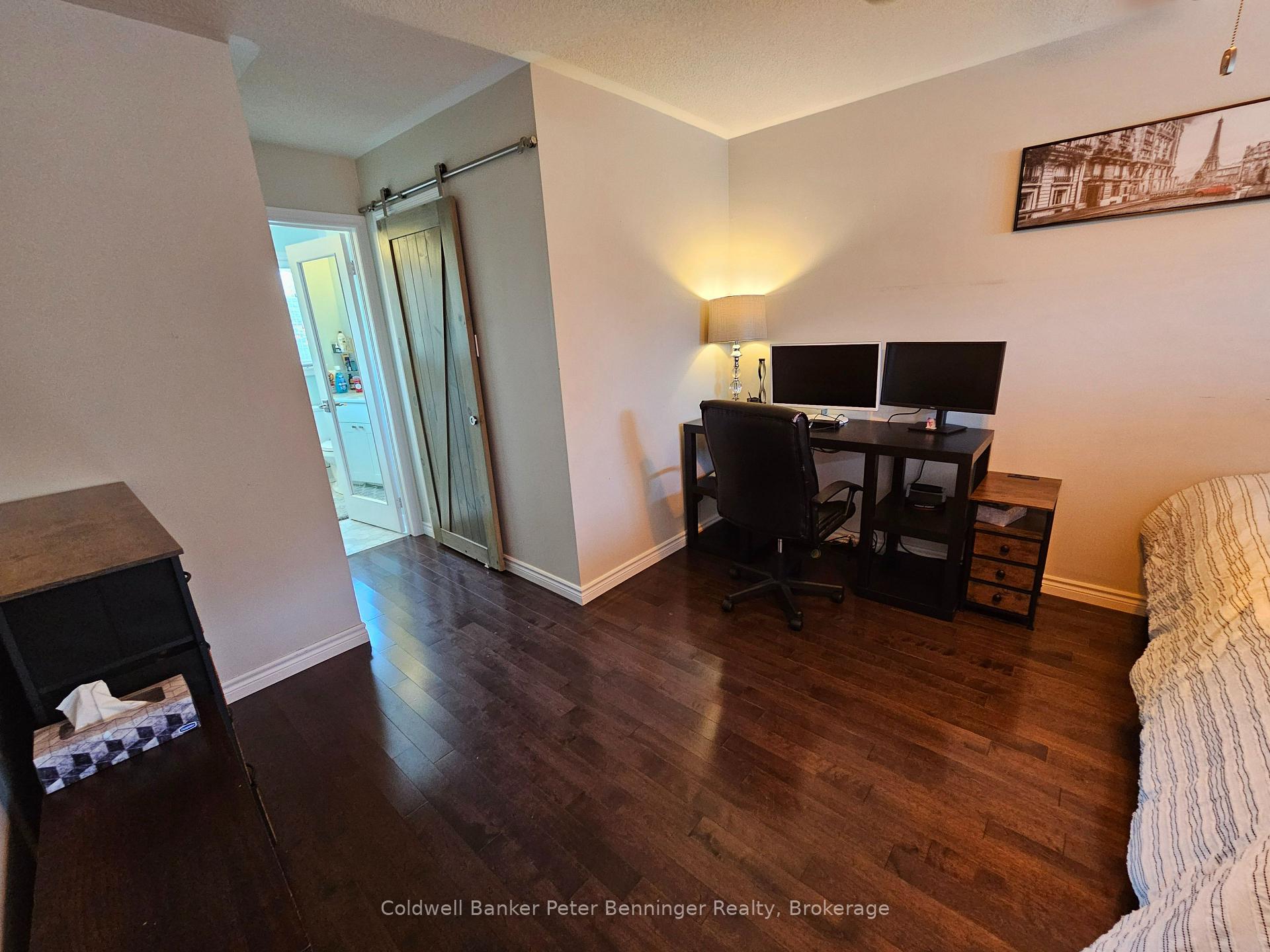 Photo 23 of 20 Bird Court, Cambridge, Clemens Mills/Saginaw — HOMEH