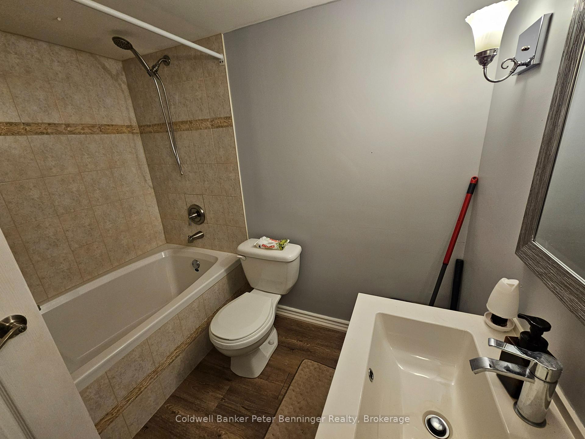 Photo 28 of 20 Bird Court, Cambridge, Clemens Mills/Saginaw — HOMEH
