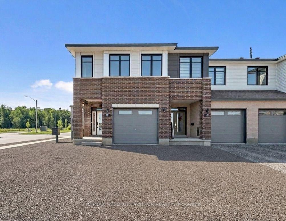 Photo 1 of 181 Kerala Place, Ottawa, Blossom Park/Kemp Park/Findlay Creek — HOMEH