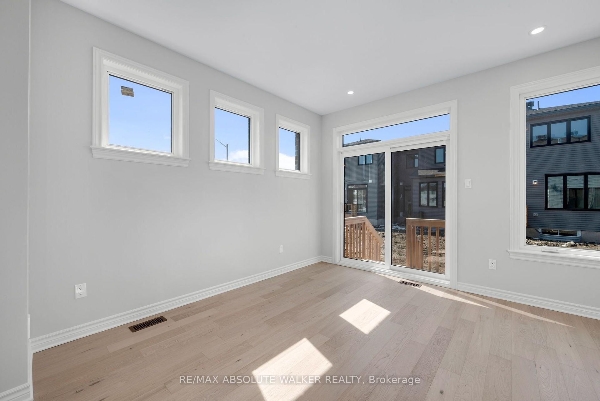Photo 5 of 181 Kerala Place, Ottawa, Blossom Park/Kemp Park/Findlay Creek — HOMEH