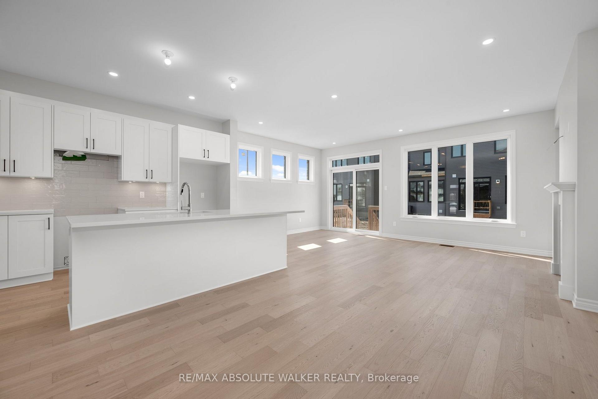 Photo 6 of 181 Kerala Place, Ottawa, Blossom Park/Kemp Park/Findlay Creek — HOMEH