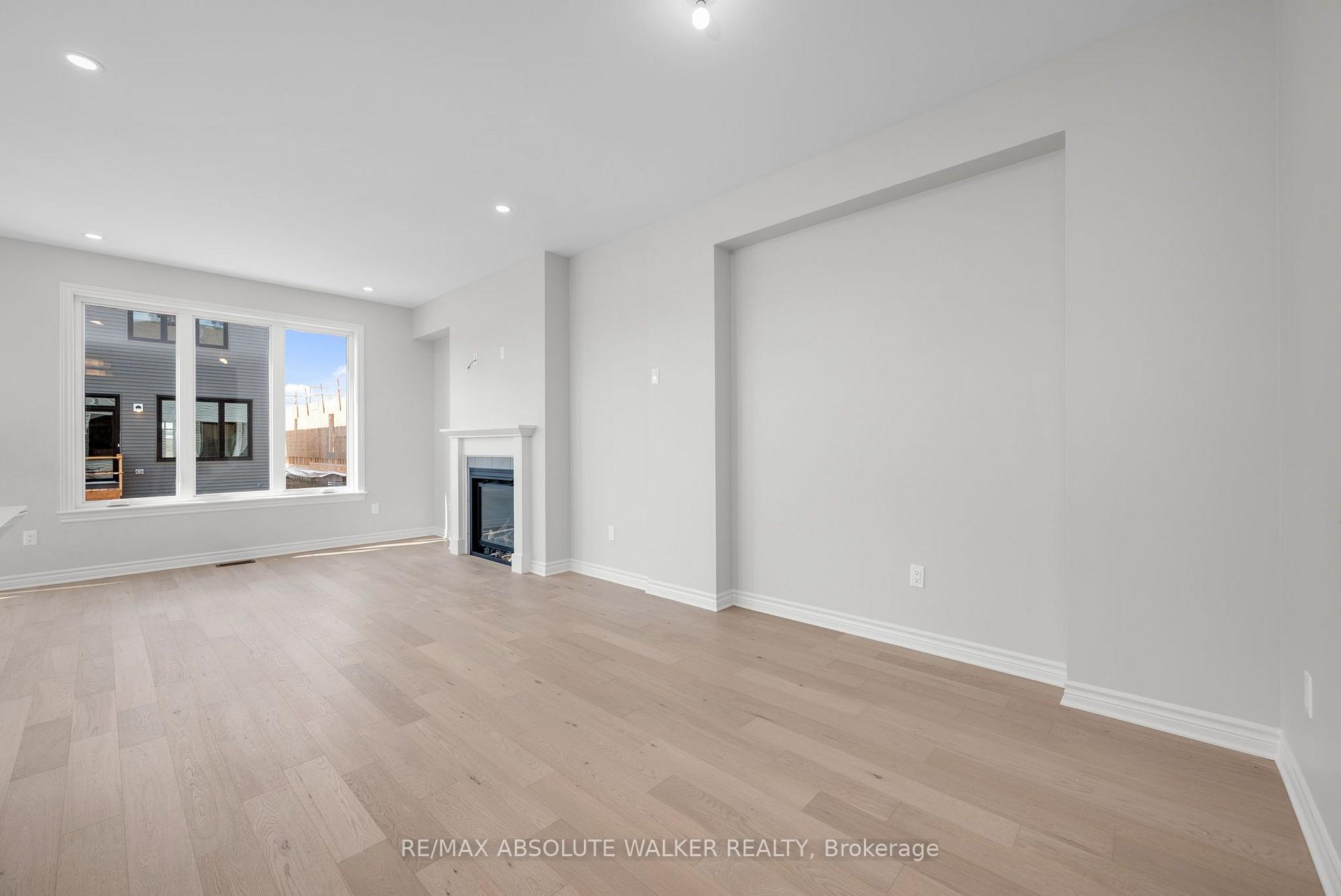 Photo 7 of 181 Kerala Place, Ottawa, Blossom Park/Kemp Park/Findlay Creek — HOMEH