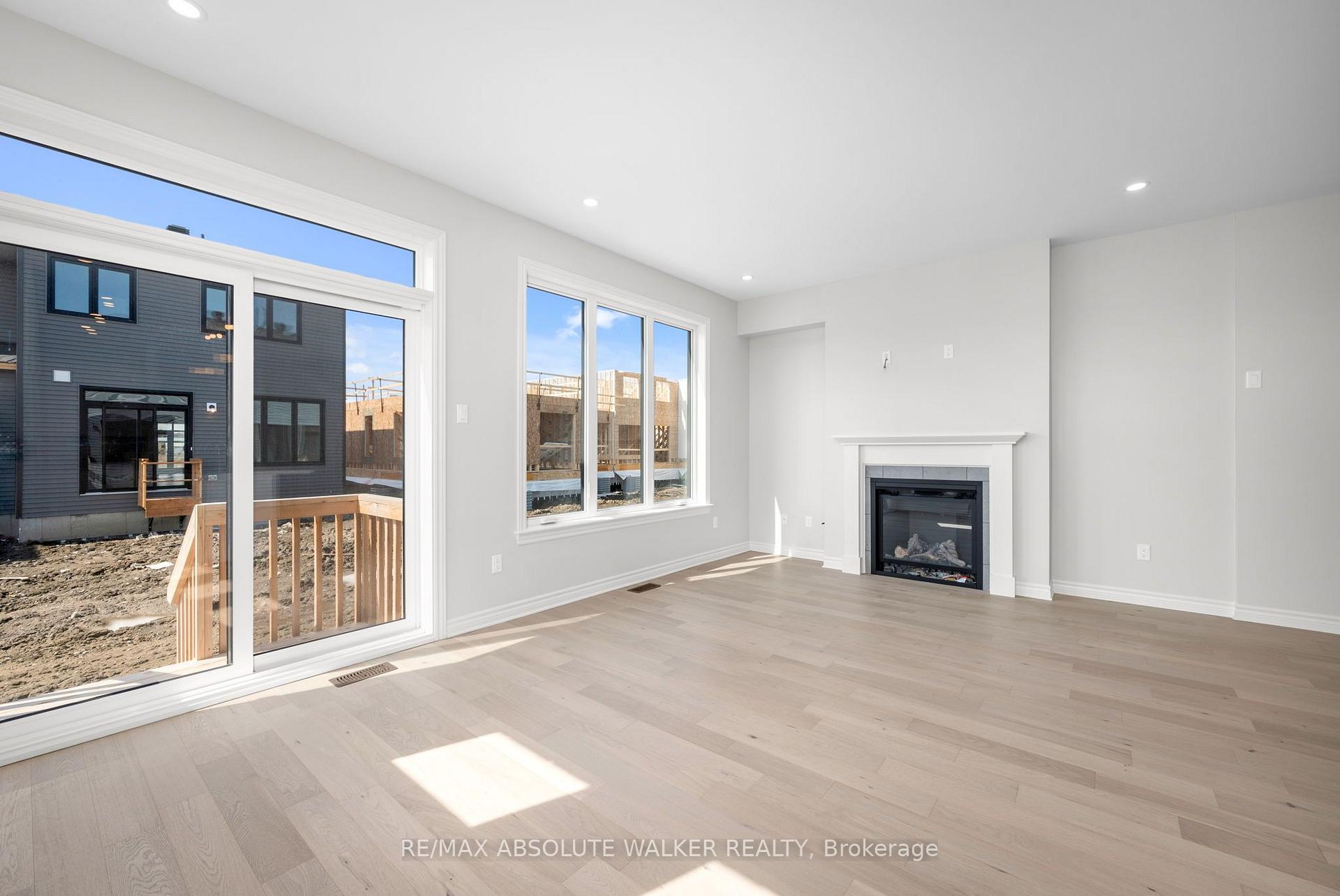 Photo 9 of 181 Kerala Place, Ottawa, Blossom Park/Kemp Park/Findlay Creek — HOMEH