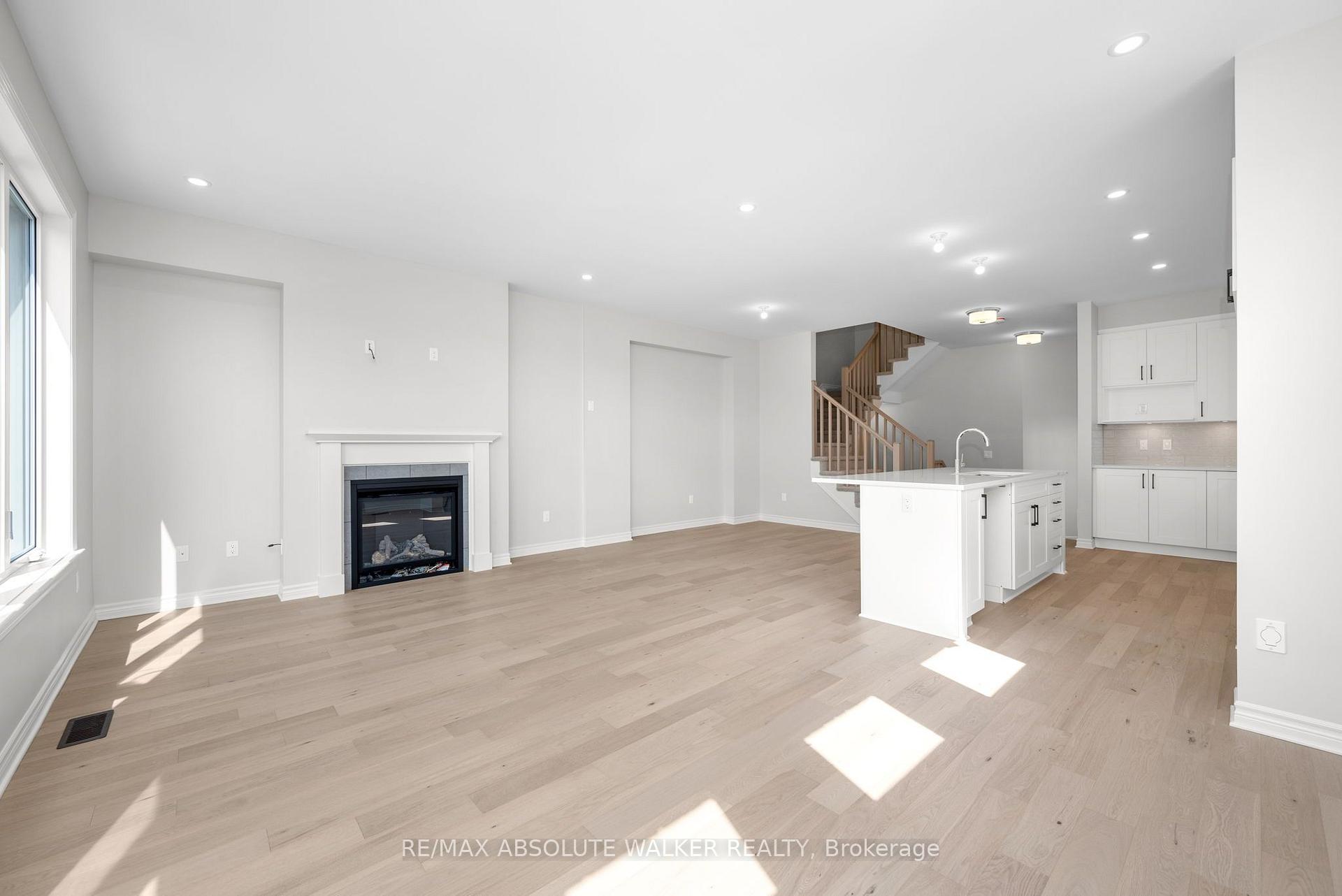 Photo 10 of 181 Kerala Place, Ottawa, Blossom Park/Kemp Park/Findlay Creek — HOMEH