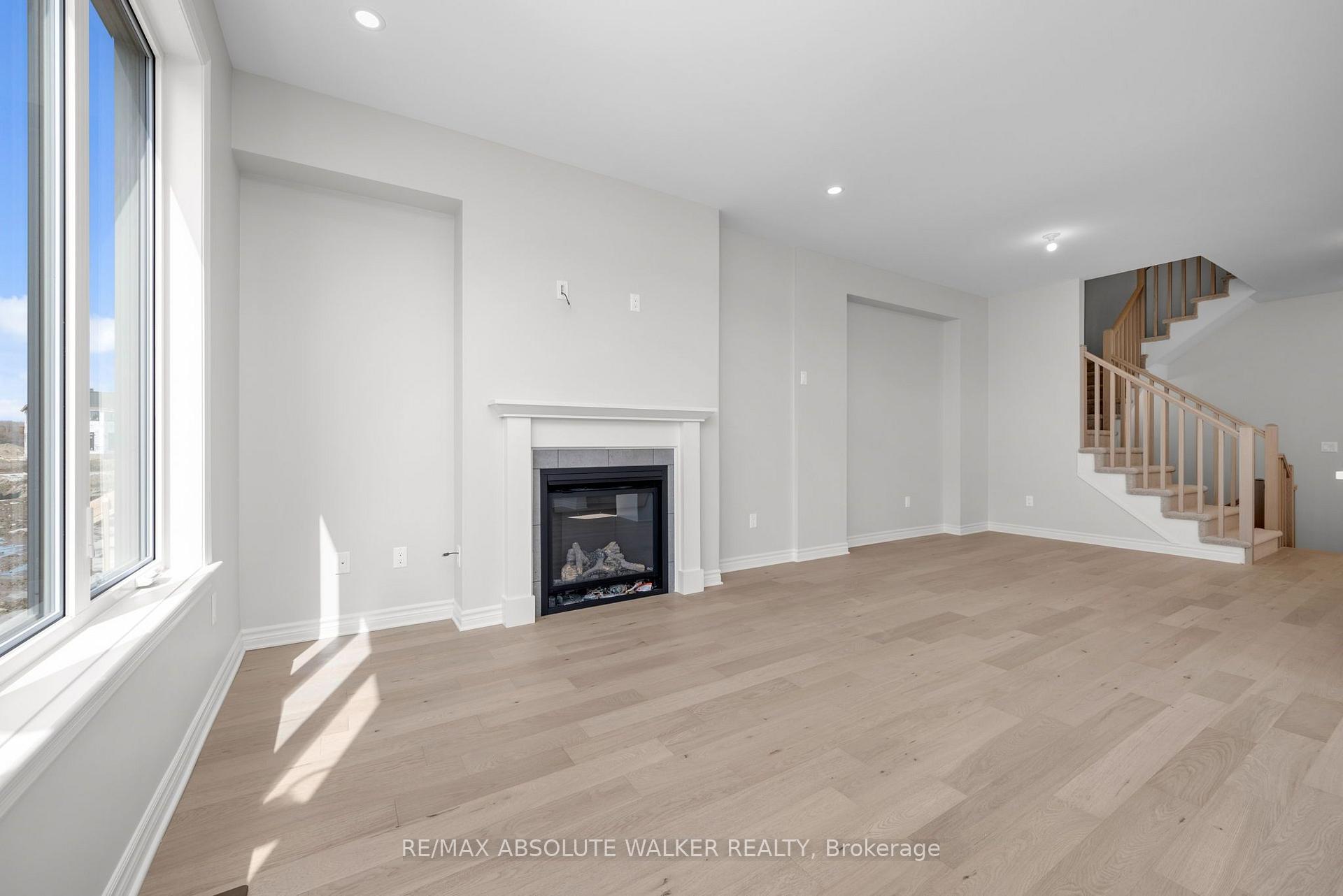 Photo 11 of 181 Kerala Place, Ottawa, Blossom Park/Kemp Park/Findlay Creek — HOMEH