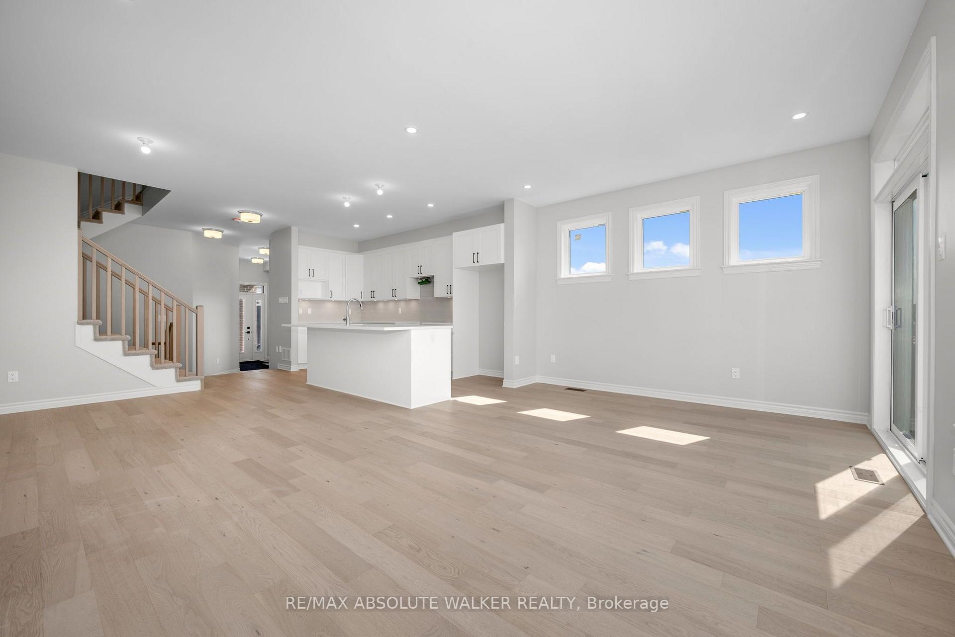 Photo 12 of 181 Kerala Place, Ottawa, Blossom Park/Kemp Park/Findlay Creek — HOMEH