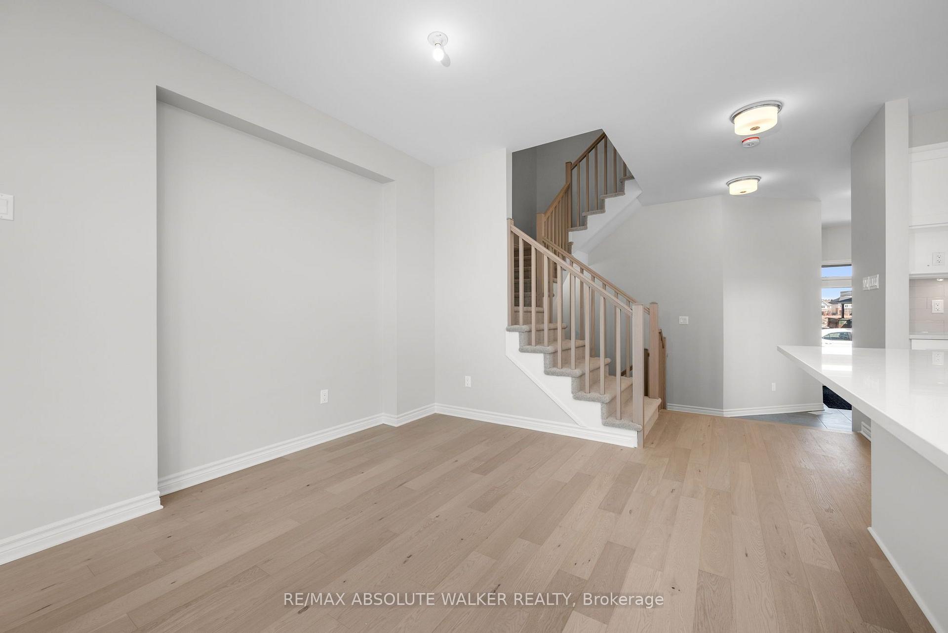 Photo 13 of 181 Kerala Place, Ottawa, Blossom Park/Kemp Park/Findlay Creek — HOMEH