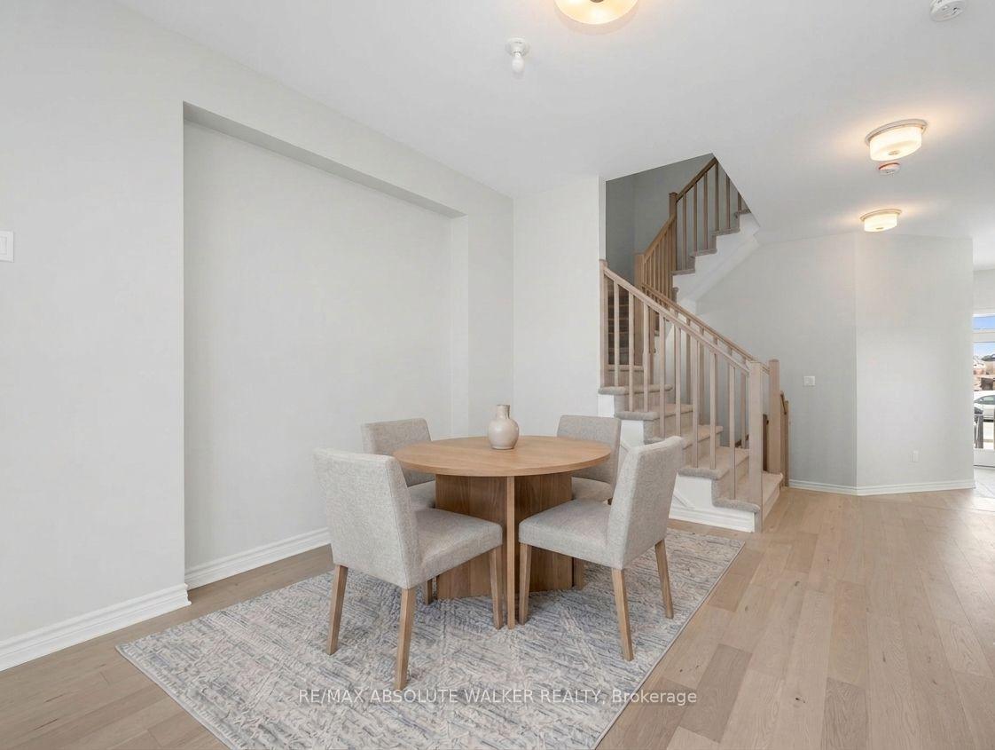 Photo 14 of 181 Kerala Place, Ottawa, Blossom Park/Kemp Park/Findlay Creek — HOMEH