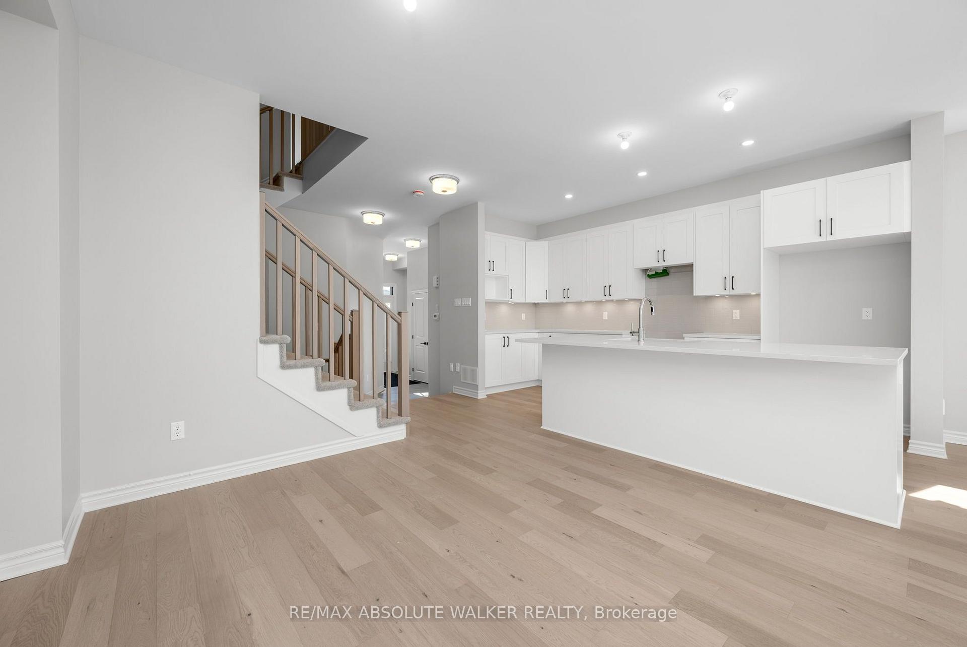 Photo 15 of 181 Kerala Place, Ottawa, Blossom Park/Kemp Park/Findlay Creek — HOMEH