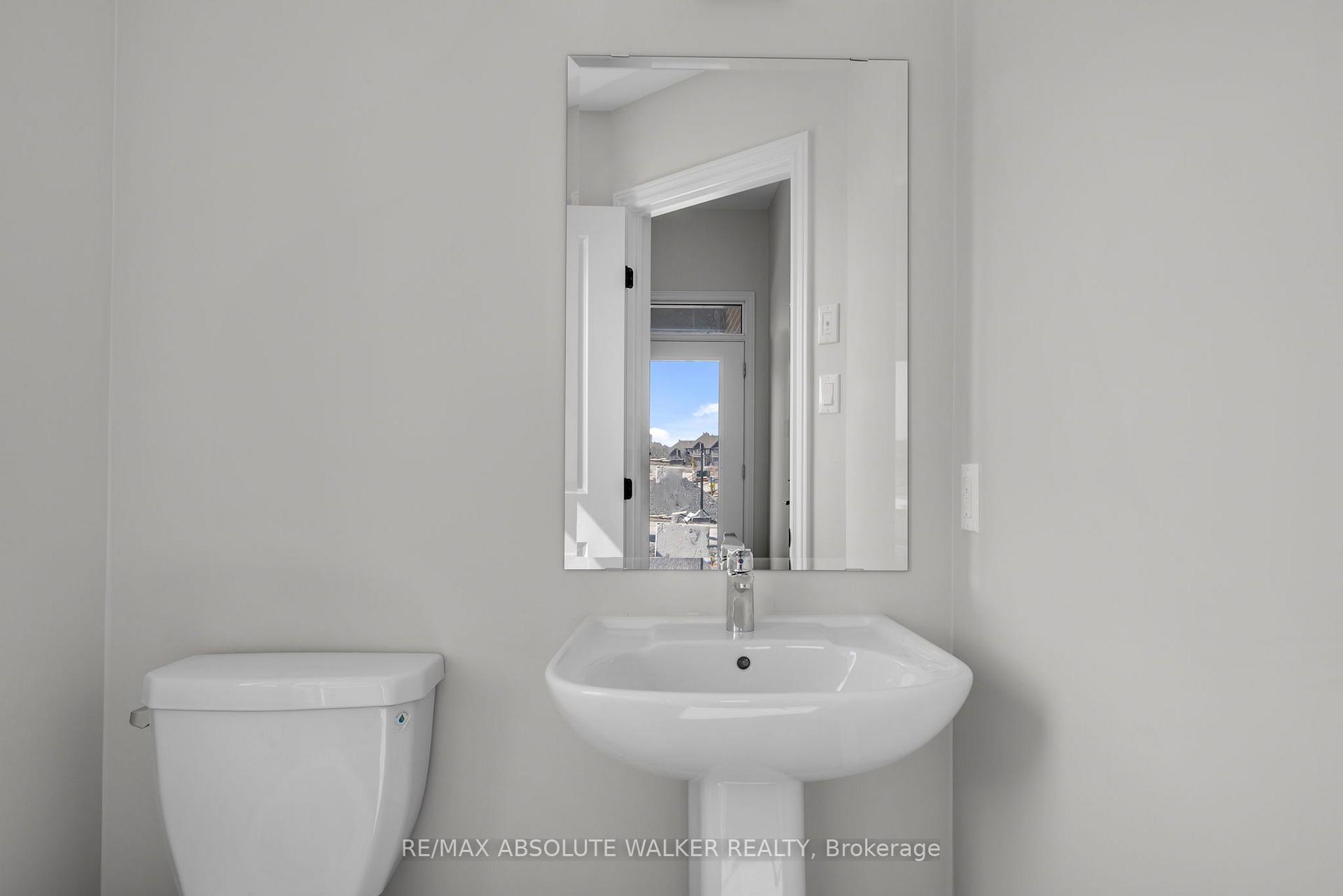 Photo 16 of 181 Kerala Place, Ottawa, Blossom Park/Kemp Park/Findlay Creek — HOMEH