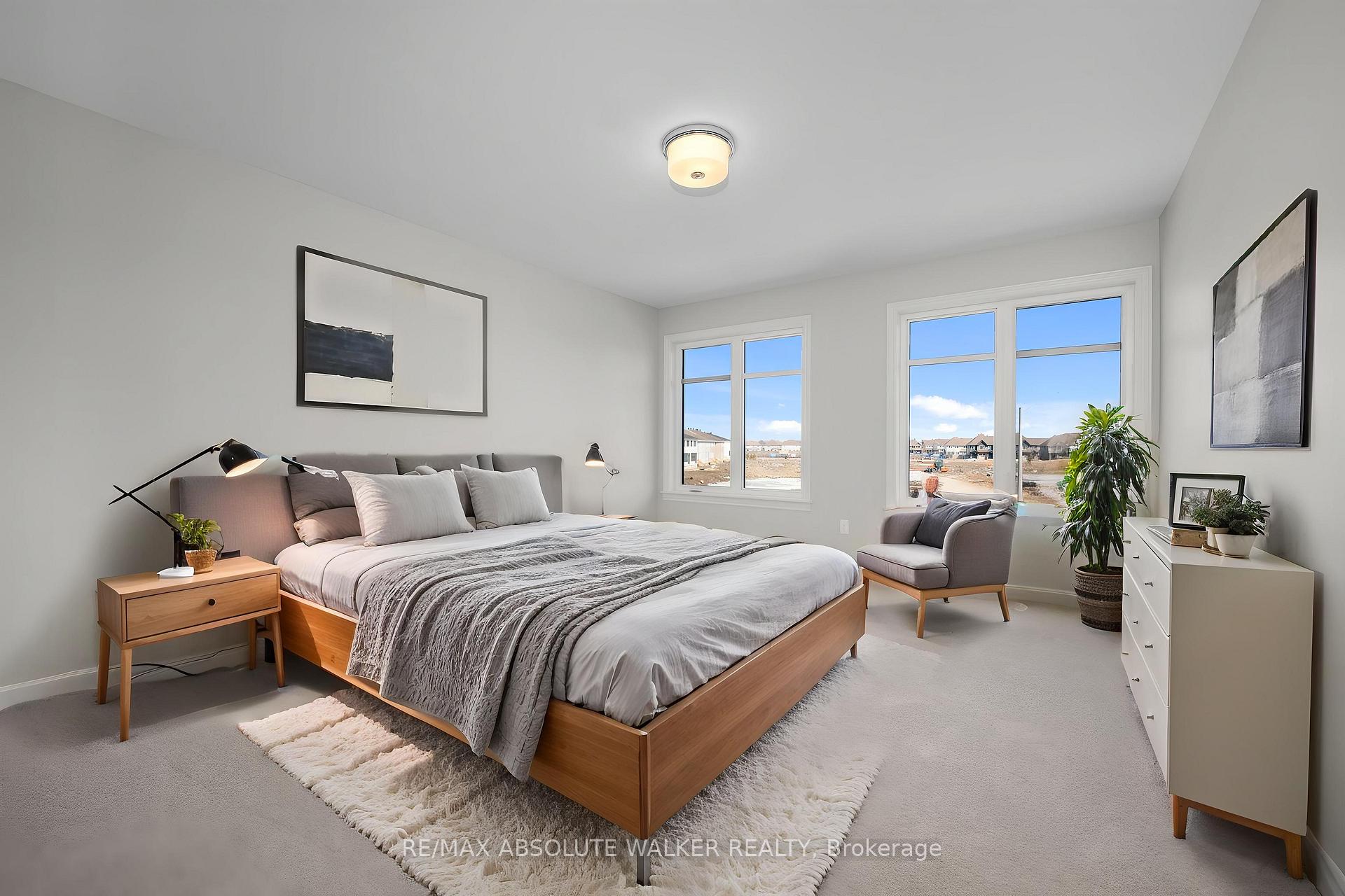 Photo 17 of 181 Kerala Place, Ottawa, Blossom Park/Kemp Park/Findlay Creek — HOMEH