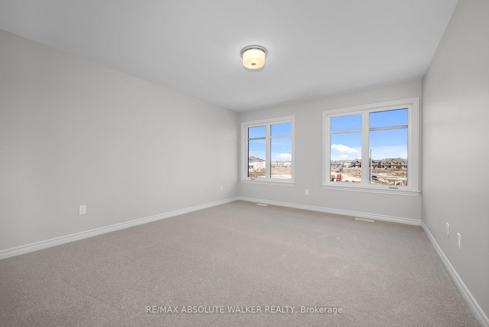 Photo 18 of 181 Kerala Place, Ottawa, Blossom Park/Kemp Park/Findlay Creek — HOMEH
