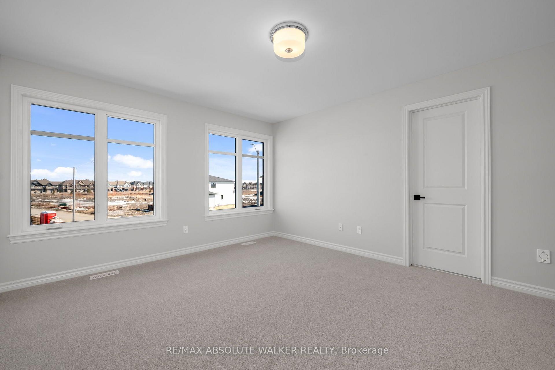 Photo 19 of 181 Kerala Place, Ottawa, Blossom Park/Kemp Park/Findlay Creek — HOMEH