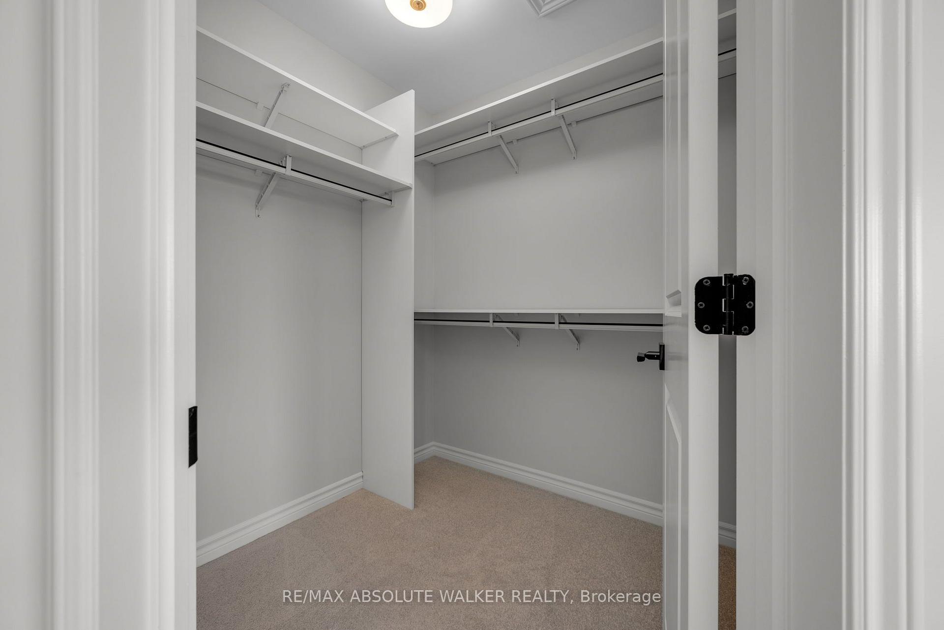 Photo 20 of 181 Kerala Place, Ottawa, Blossom Park/Kemp Park/Findlay Creek — HOMEH