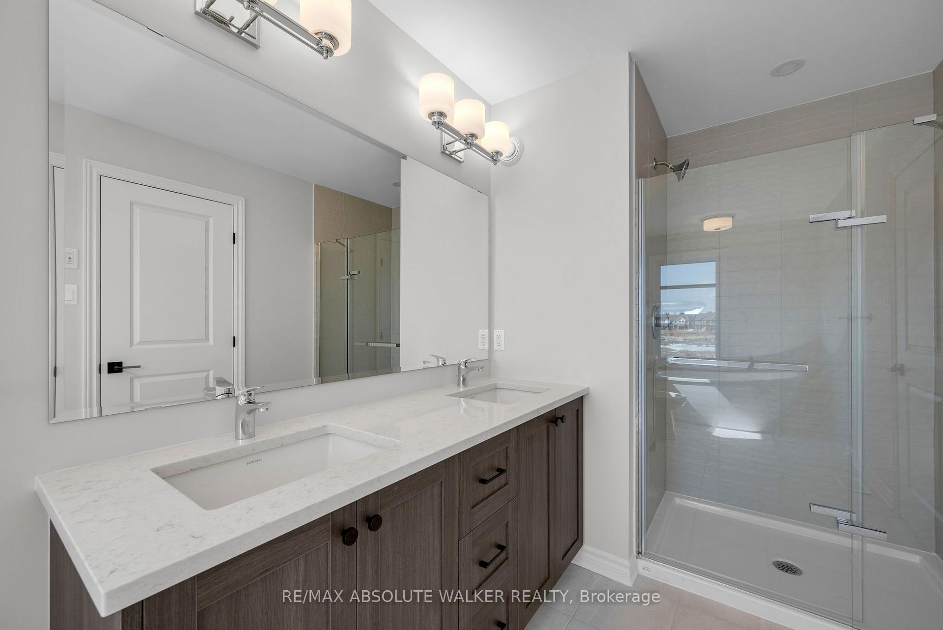 Photo 21 of 181 Kerala Place, Ottawa, Blossom Park/Kemp Park/Findlay Creek — HOMEH