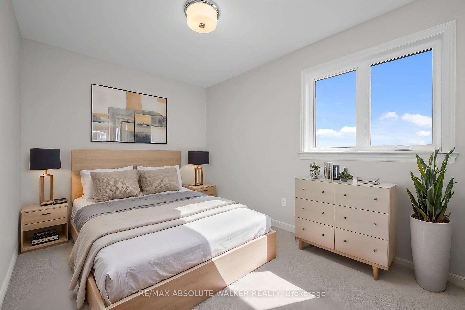 Photo 23 of 181 Kerala Place, Ottawa, Blossom Park/Kemp Park/Findlay Creek — HOMEH