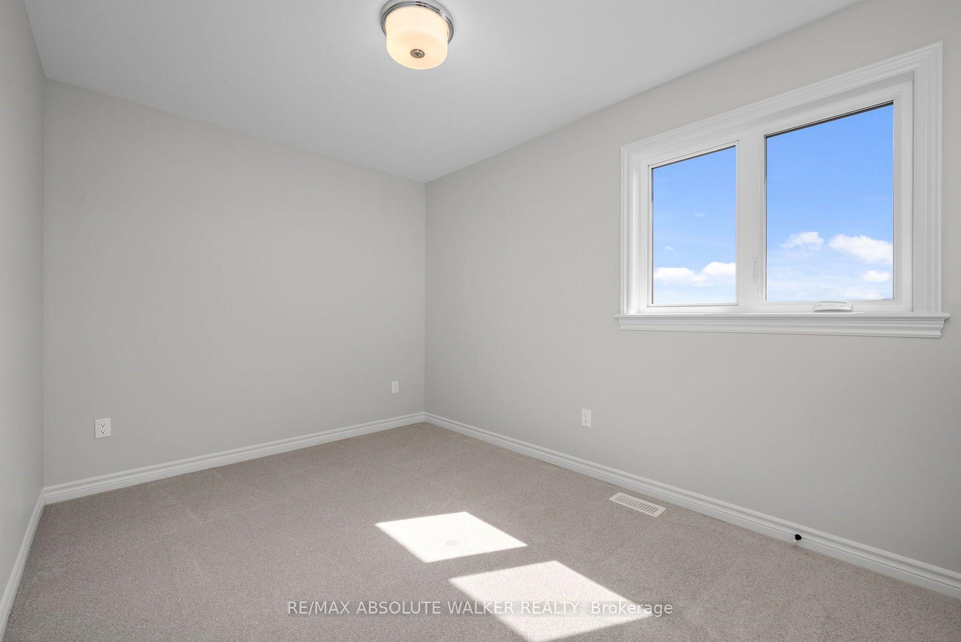 Photo 24 of 181 Kerala Place, Ottawa, Blossom Park/Kemp Park/Findlay Creek — HOMEH