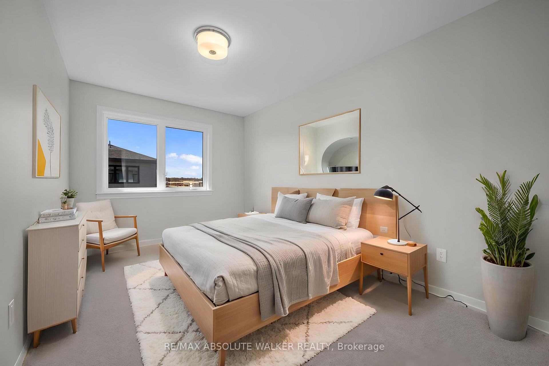 Photo 25 of 181 Kerala Place, Ottawa, Blossom Park/Kemp Park/Findlay Creek — HOMEH