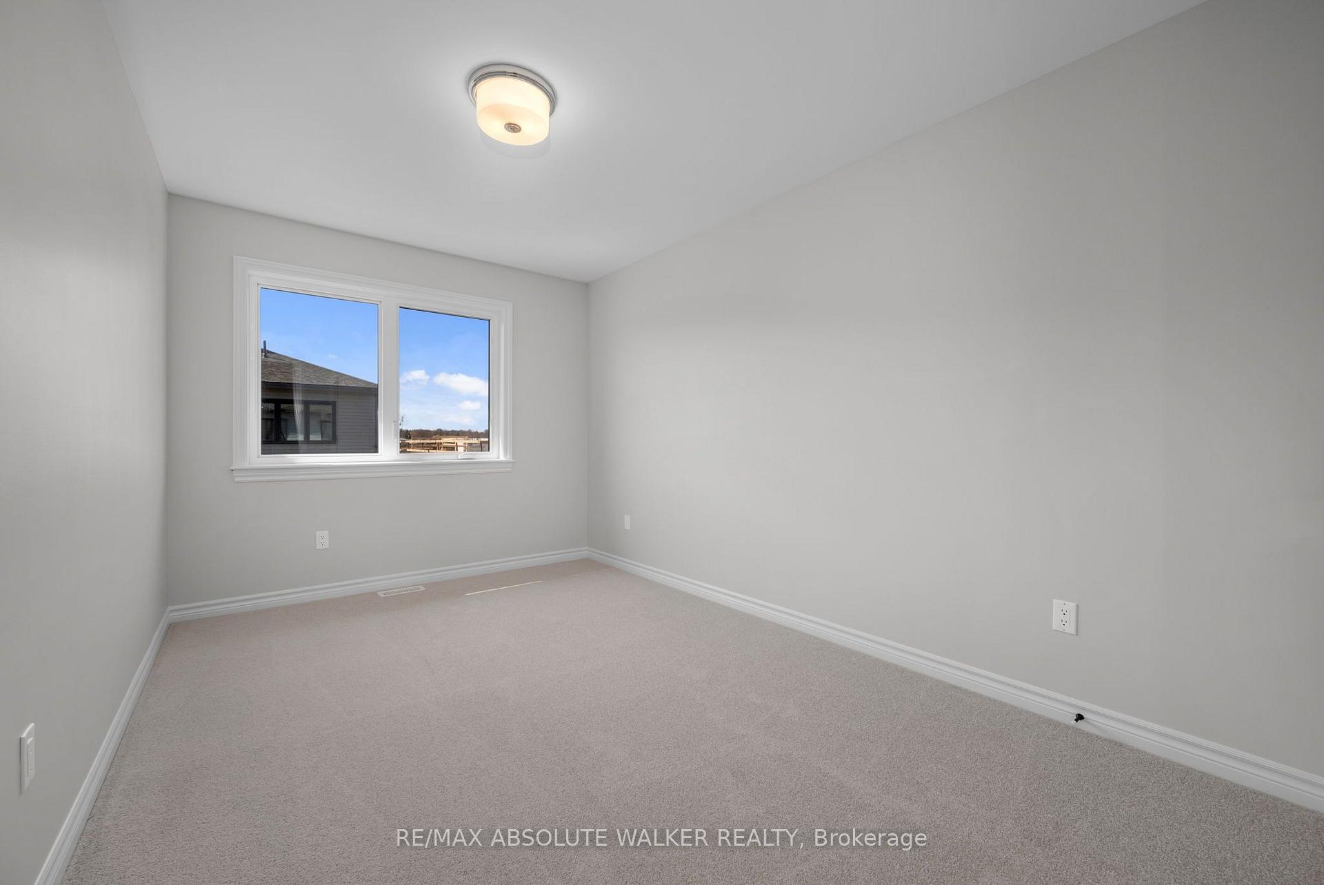 Photo 26 of 181 Kerala Place, Ottawa, Blossom Park/Kemp Park/Findlay Creek — HOMEH
