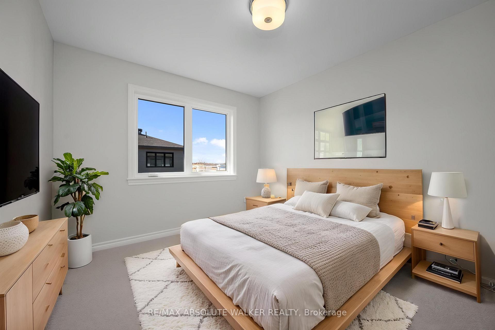 Photo 27 of 181 Kerala Place, Ottawa, Blossom Park/Kemp Park/Findlay Creek — HOMEH