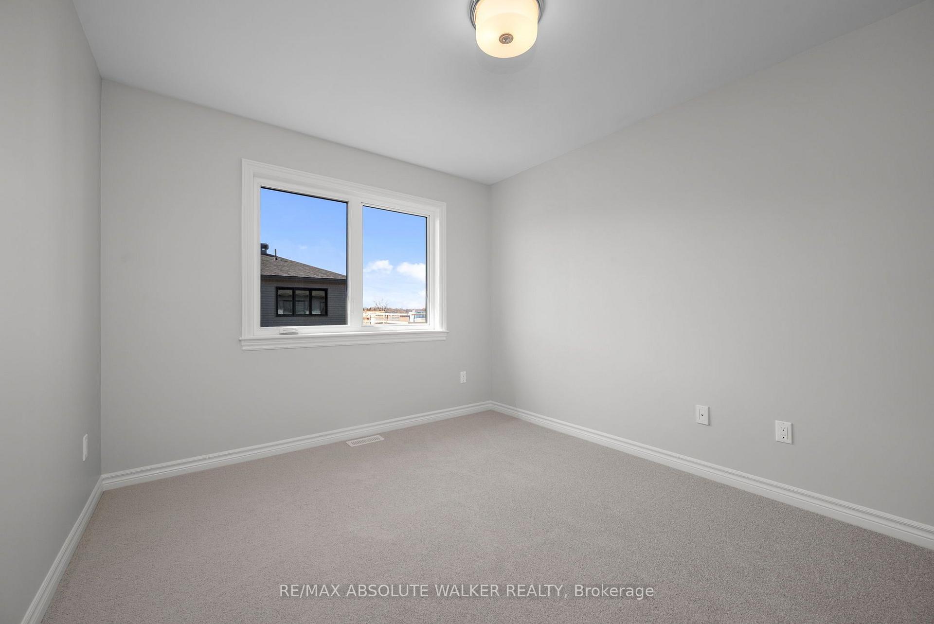 Photo 28 of 181 Kerala Place, Ottawa, Blossom Park/Kemp Park/Findlay Creek — HOMEH