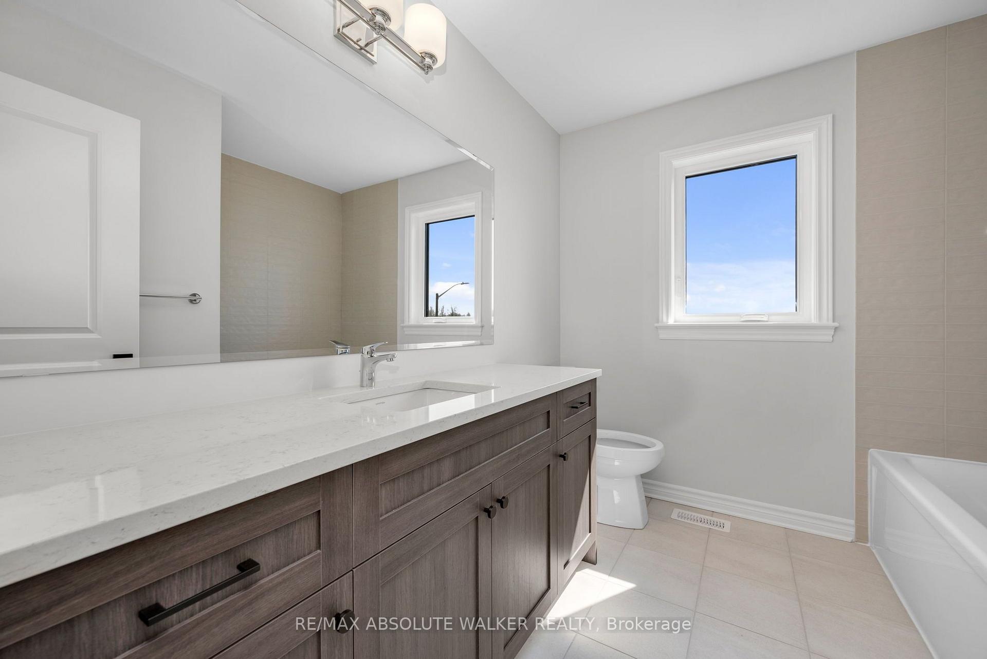 Photo 29 of 181 Kerala Place, Ottawa, Blossom Park/Kemp Park/Findlay Creek — HOMEH
