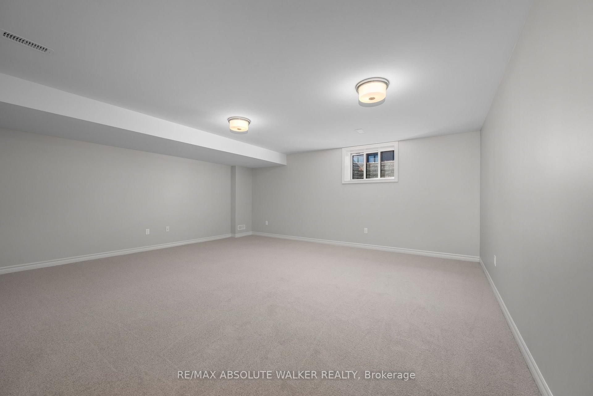 Photo 30 of 181 Kerala Place, Ottawa, Blossom Park/Kemp Park/Findlay Creek — HOMEH