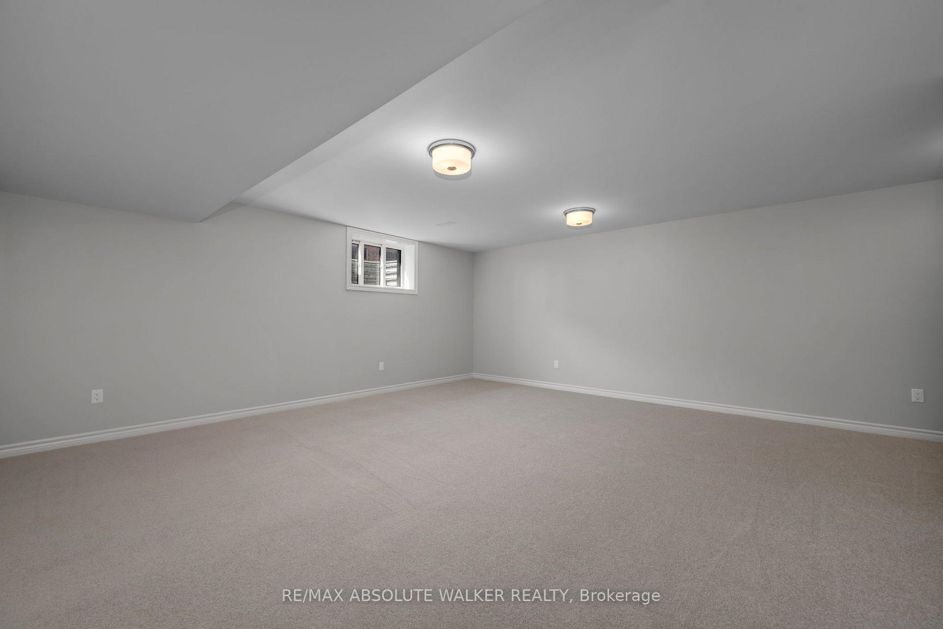 Photo 31 of 181 Kerala Place, Ottawa, Blossom Park/Kemp Park/Findlay Creek — HOMEH