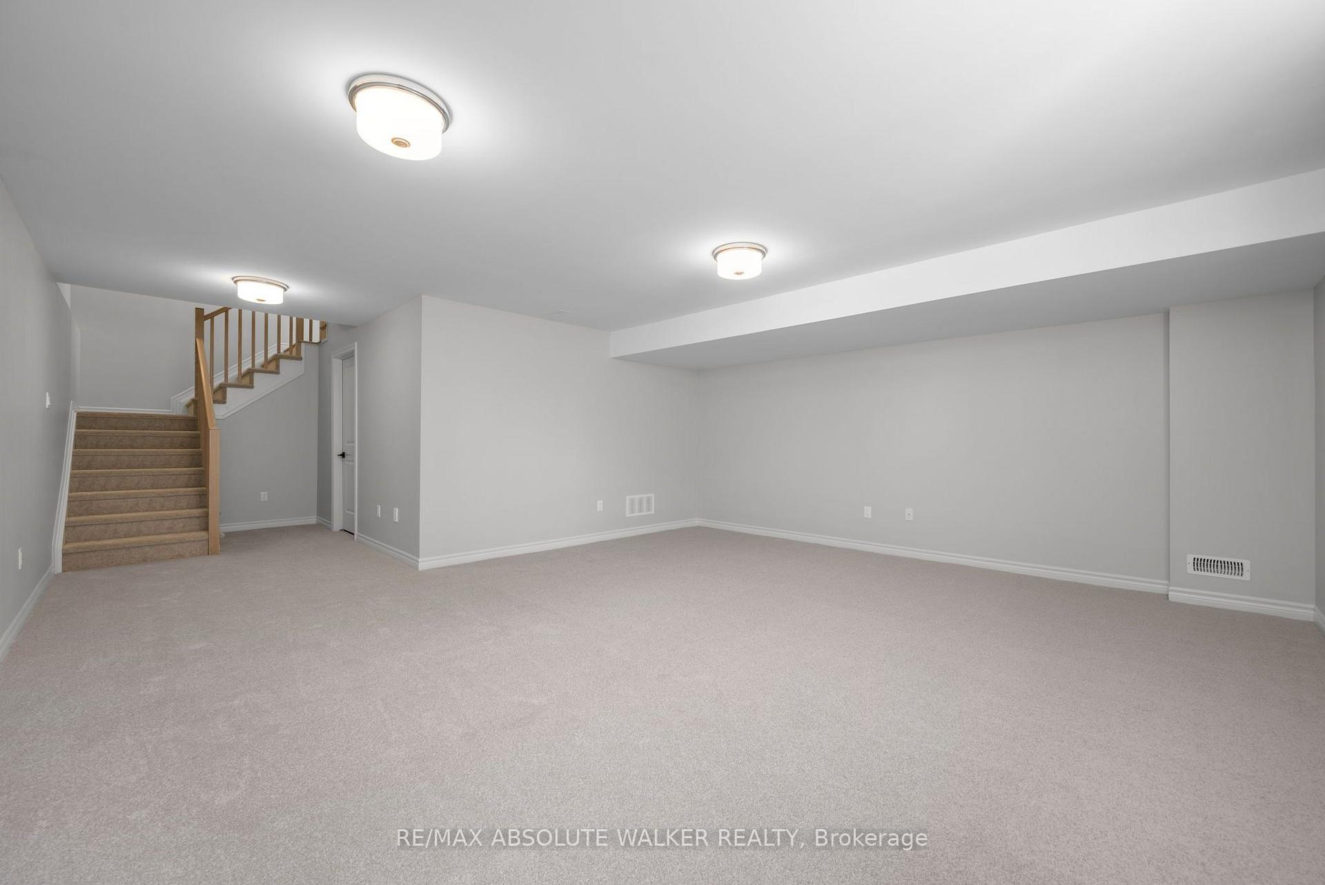 Photo 32 of 181 Kerala Place, Ottawa, Blossom Park/Kemp Park/Findlay Creek — HOMEH
