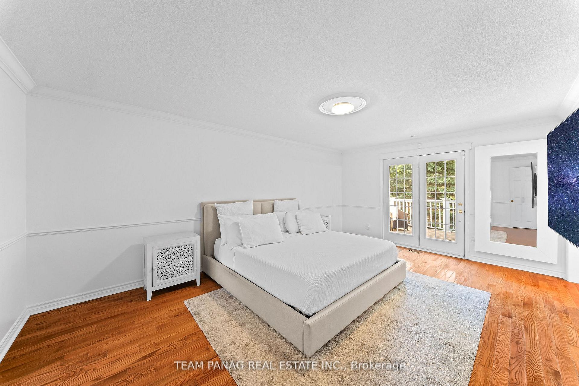 Photo 27 of 8 Enchanted Court, Brampton, Snelgrove — HOMEH