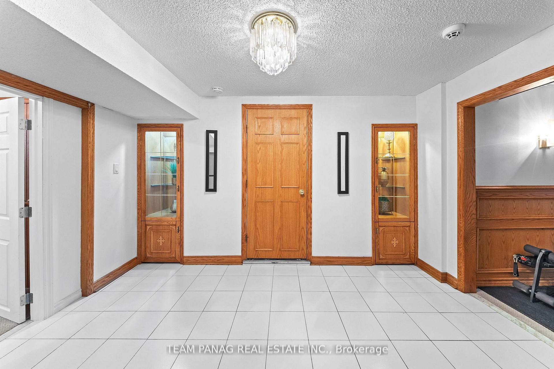 Photo 41 of 8 Enchanted Court, Brampton, Snelgrove — HOMEH