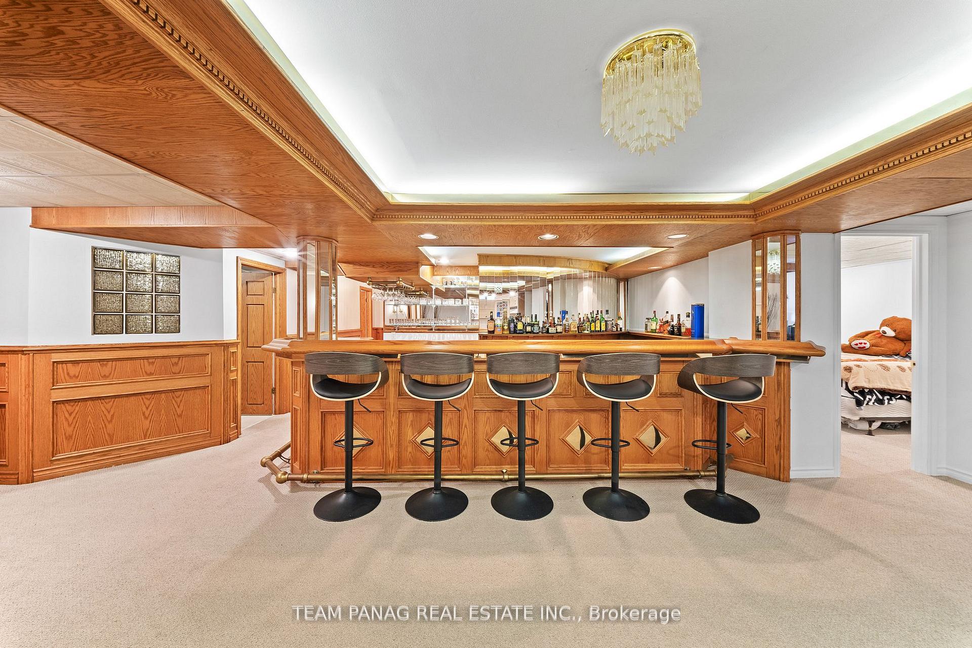 Photo 45 of 8 Enchanted Court, Brampton, Snelgrove — HOMEH