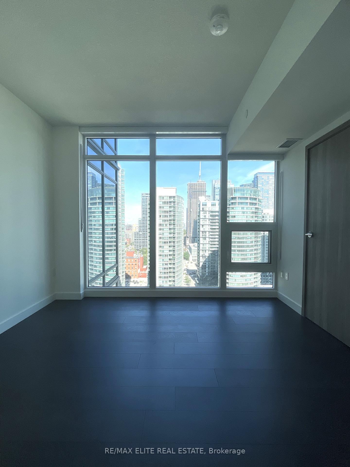 Photo 7 of Unit 2103, 1 Concord Cityplace Way, Toronto, Waterfront Communities — HOMEH
