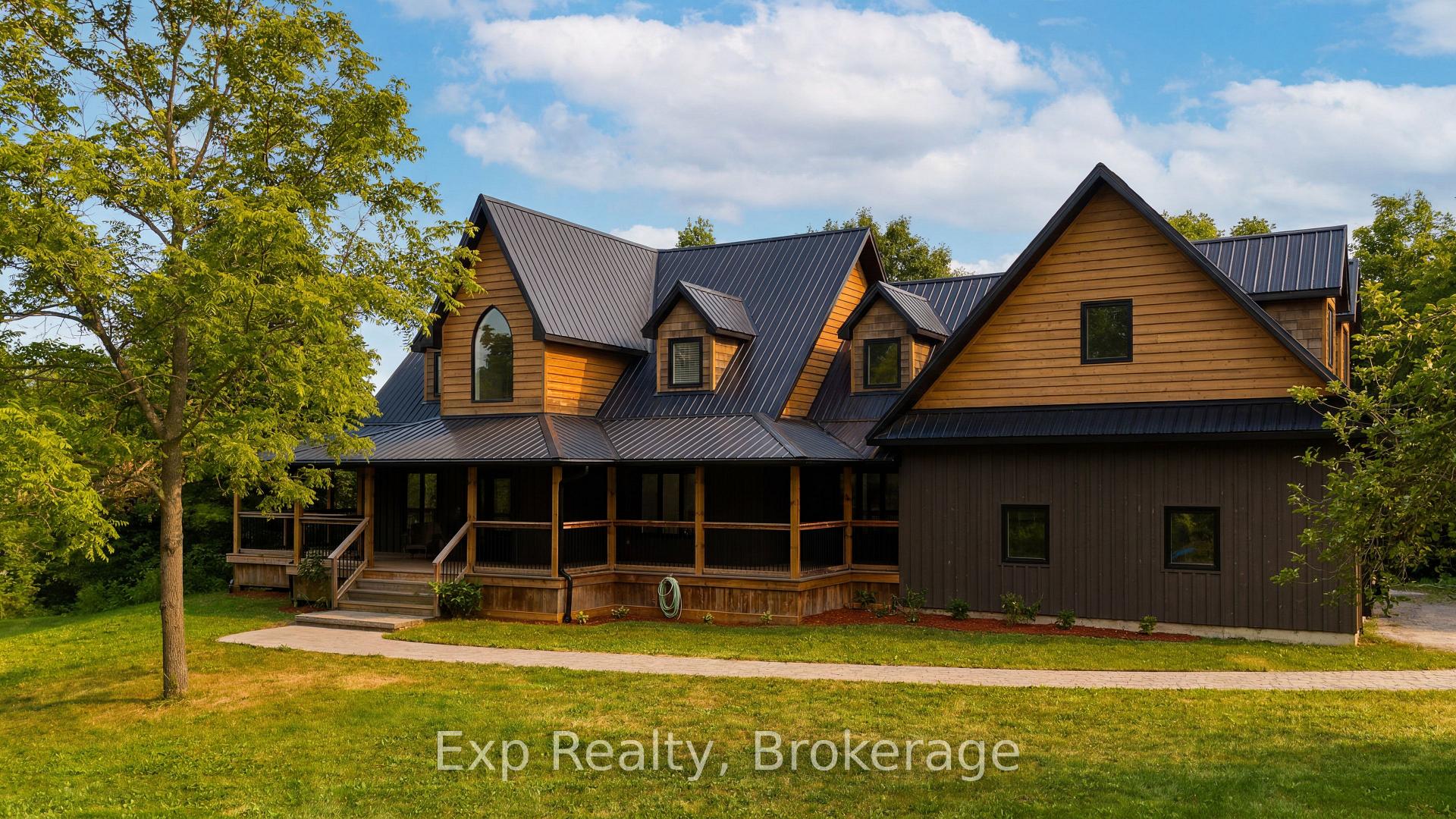 Photo of 37 Bowen Road