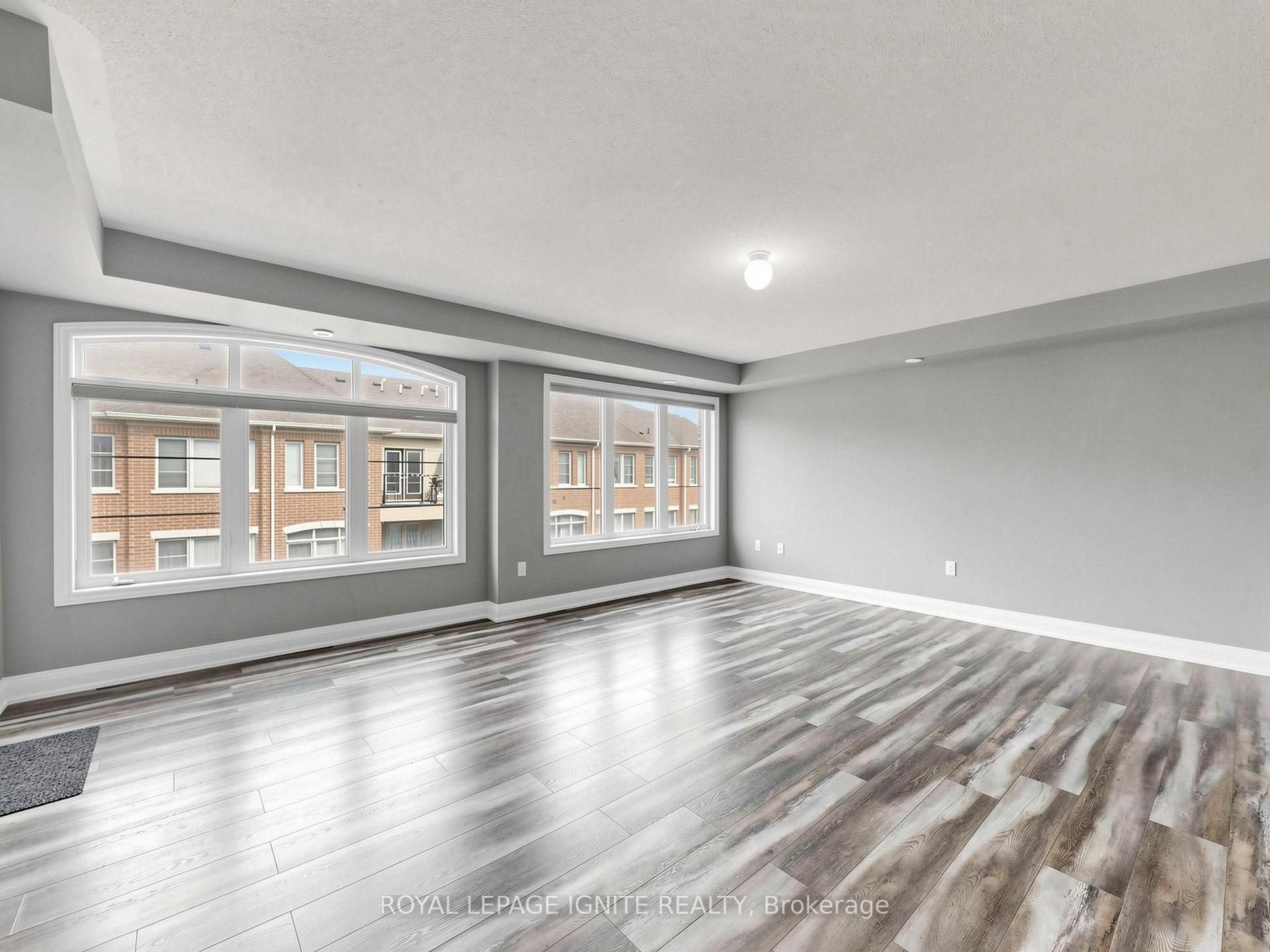 Photo 3 of Unit 156, 200 Veterans Drive, Brampton, Northwest Brampton — HOMEH