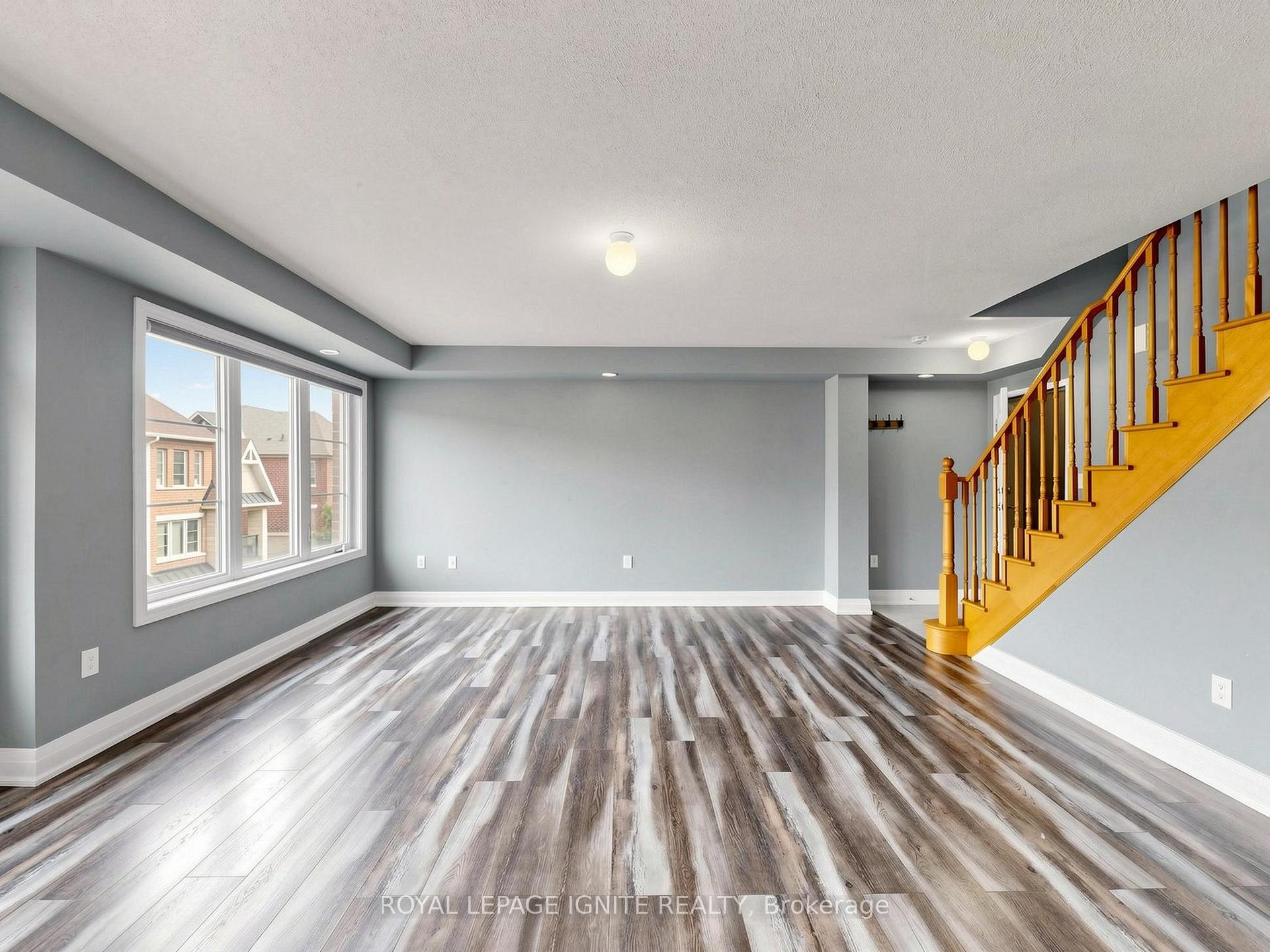 Photo 5 of Unit 156, 200 Veterans Drive, Brampton, Northwest Brampton — HOMEH