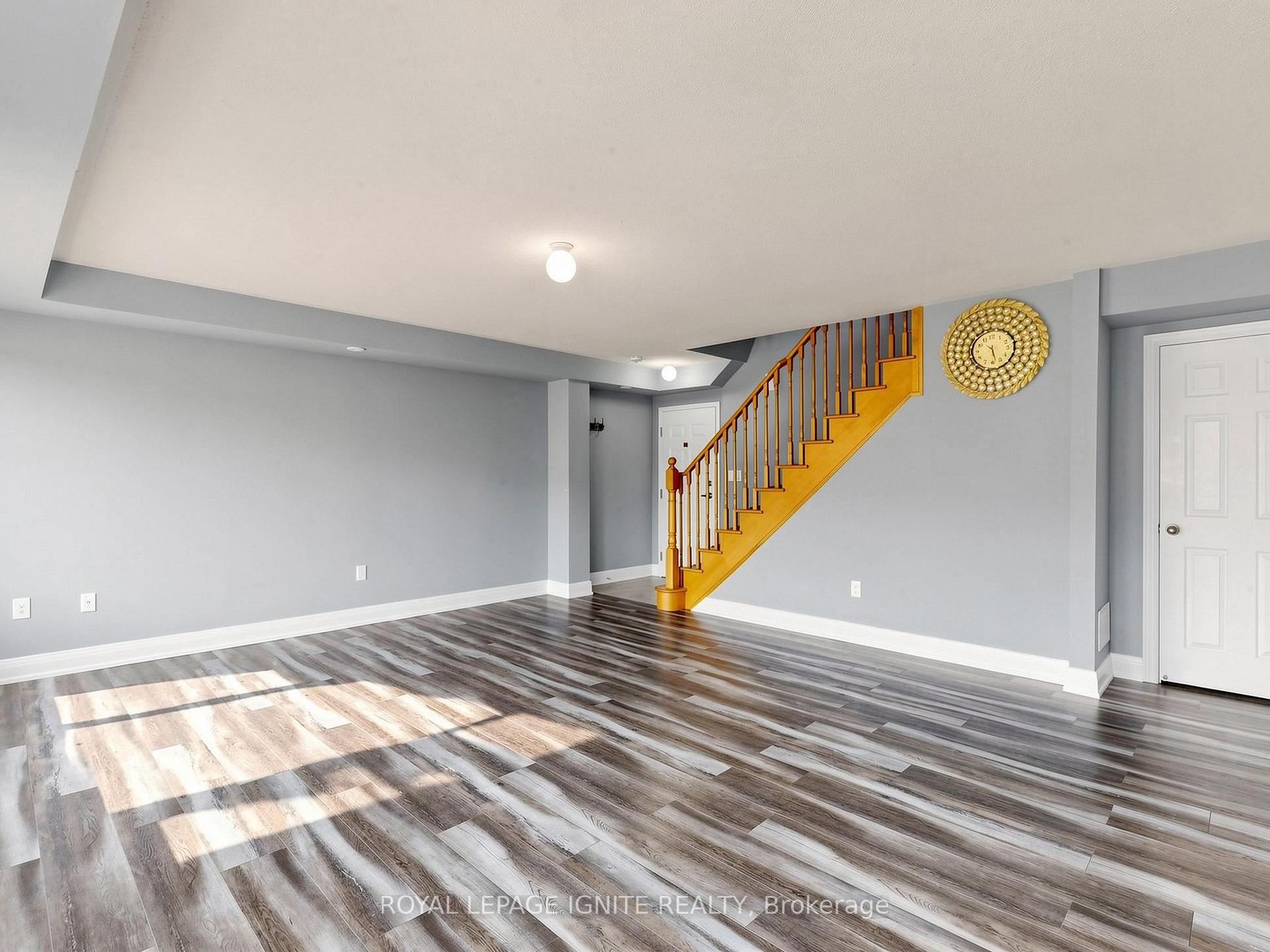 Photo 8 of Unit 156, 200 Veterans Drive, Brampton, Northwest Brampton — HOMEH