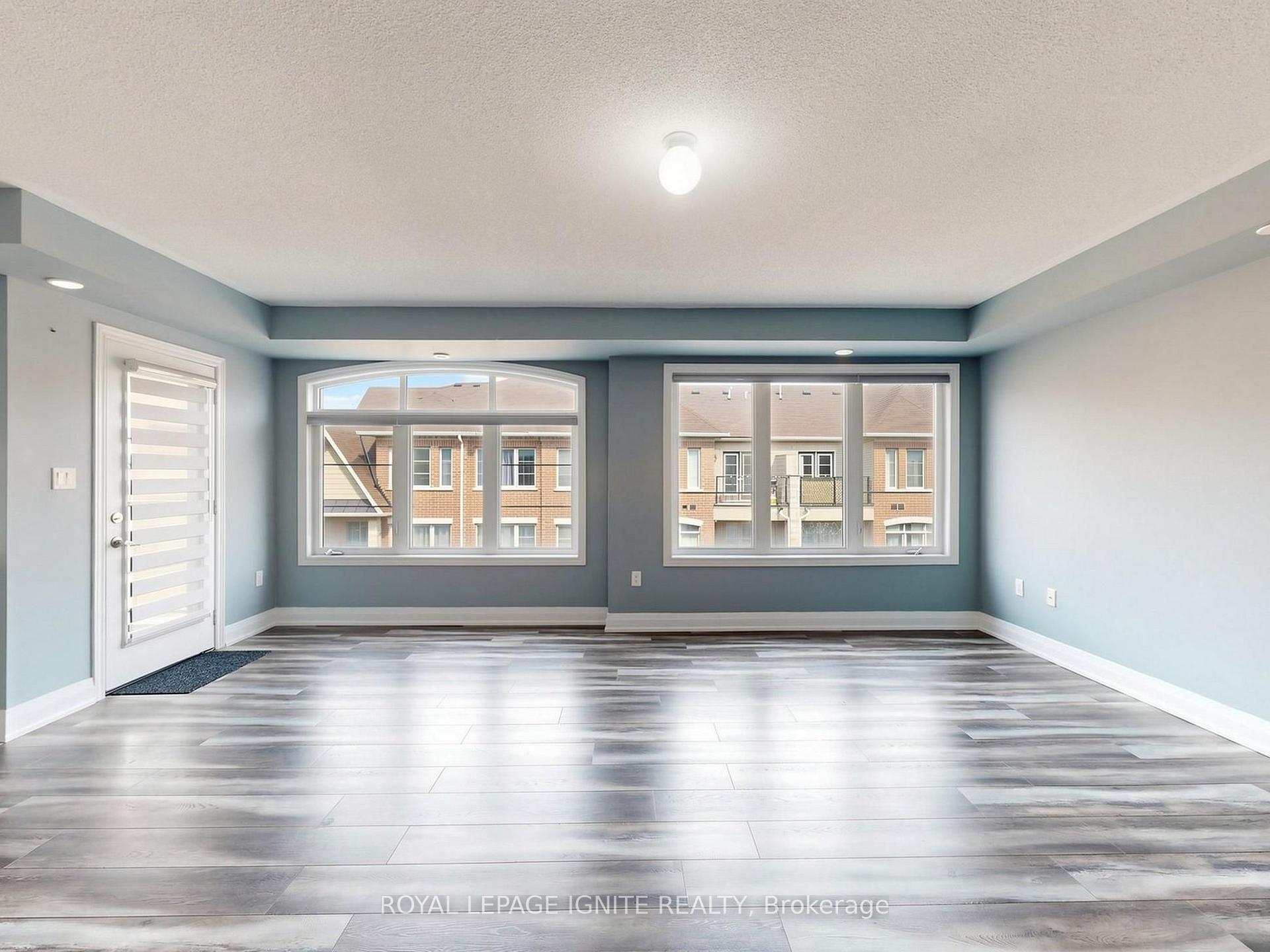 Photo 9 of Unit 156, 200 Veterans Drive, Brampton, Northwest Brampton — HOMEH